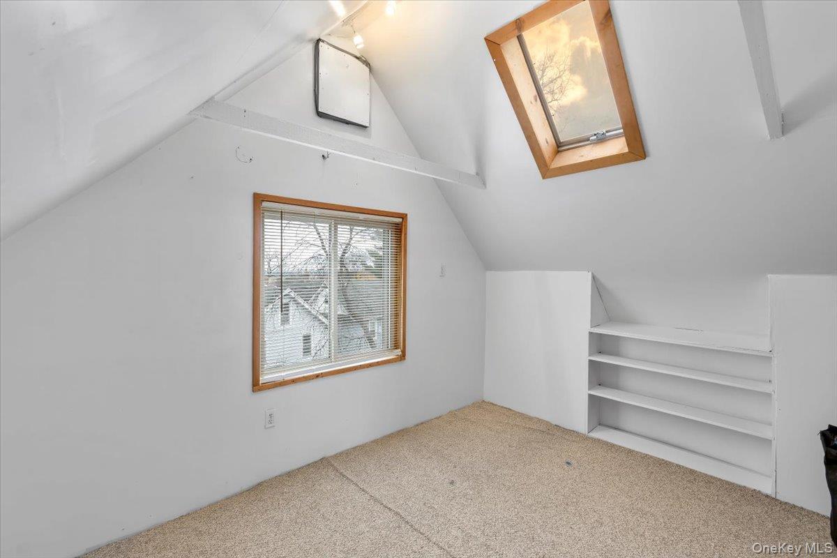 Single Family Royce Ave  Orange County, NY 10940, MLS-937950-26