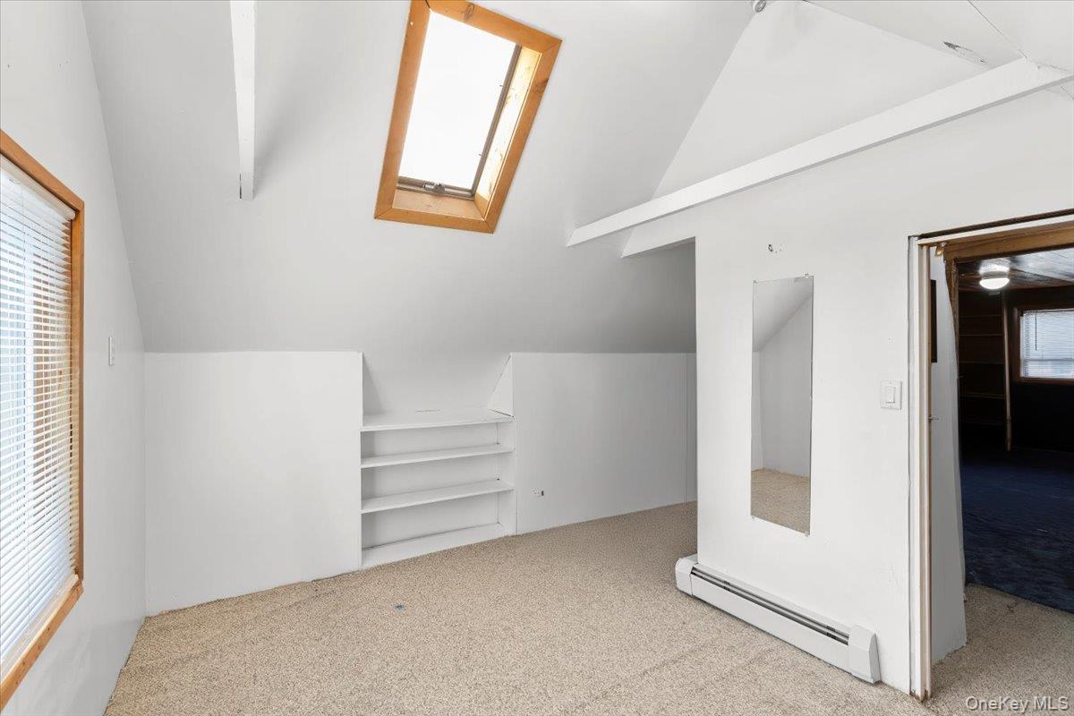 Single Family Royce Ave  Orange County, NY 10940, MLS-937950-27