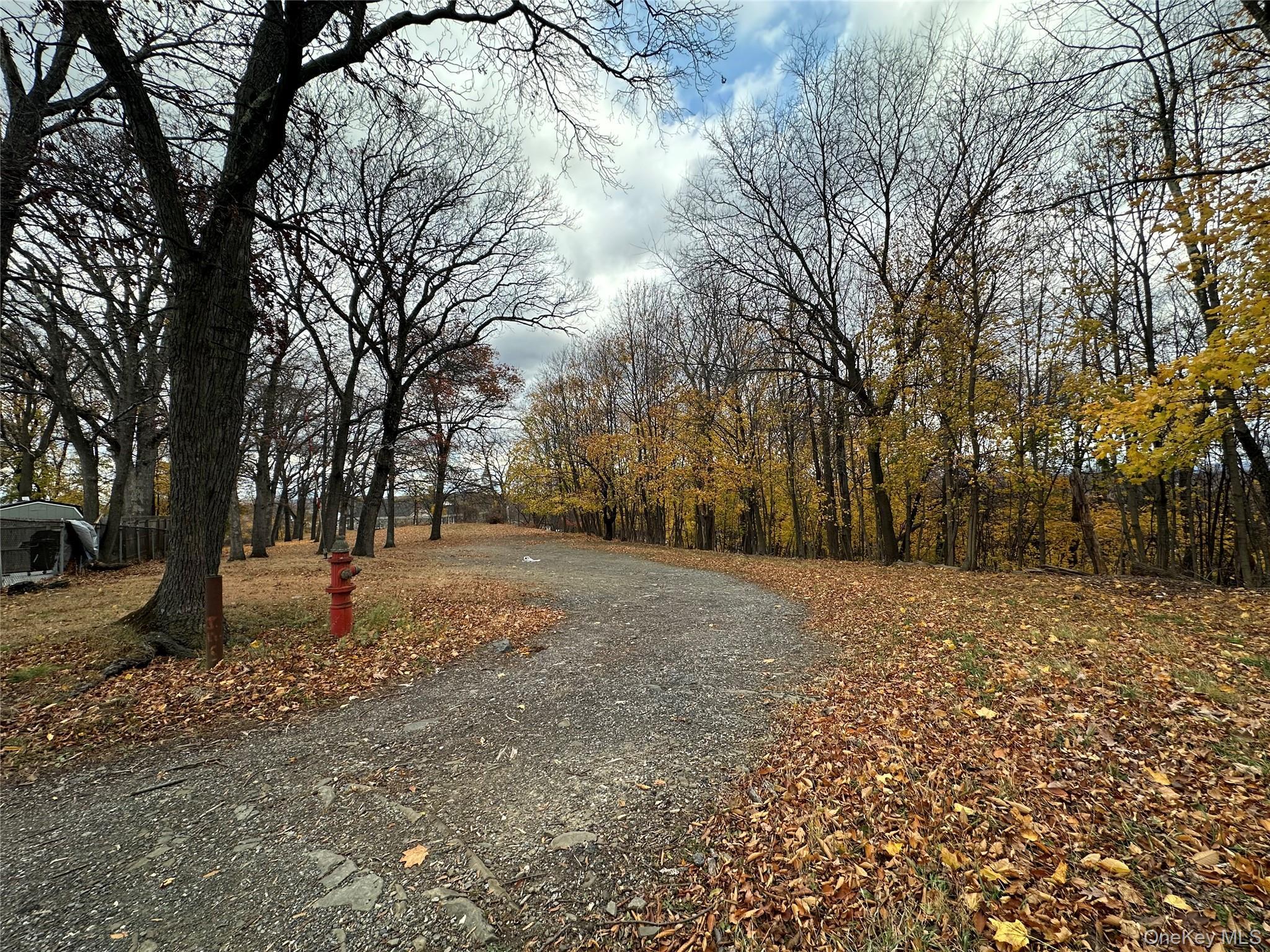 Single Family Royce Ave  Orange County, NY 10940, MLS-937950-32