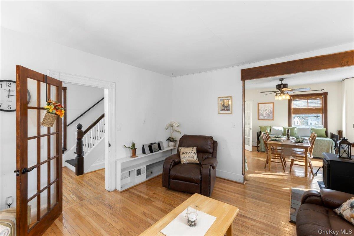 Single Family Royce Ave  Orange County, NY 10940, MLS-937950-4