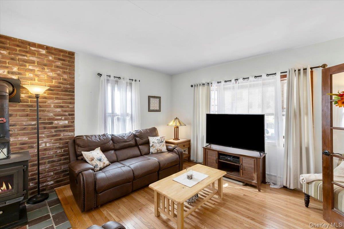 Single Family Royce Ave  Orange County, NY 10940, MLS-937950-5