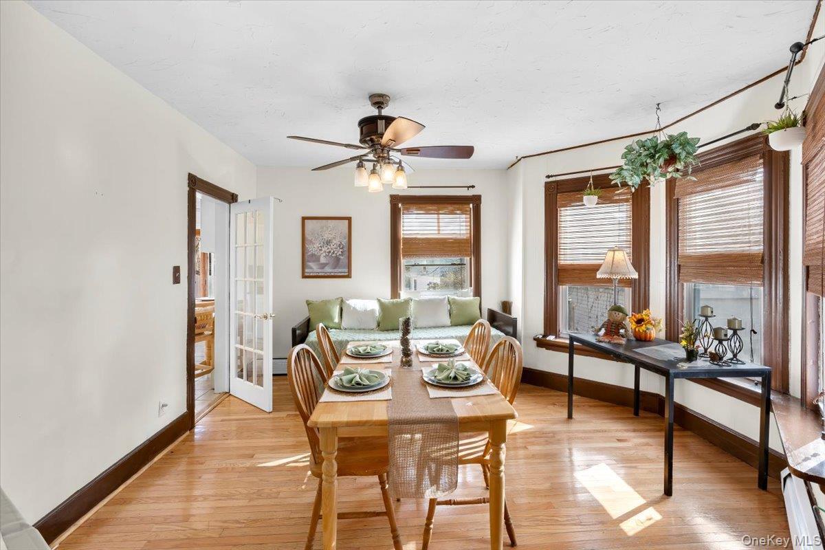 Single Family Royce Ave  Orange County, NY 10940, MLS-937950-7