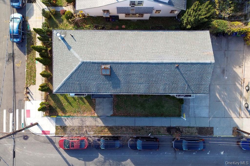 Single Family 102nd  Queens, NY 11374, MLS-937952-13