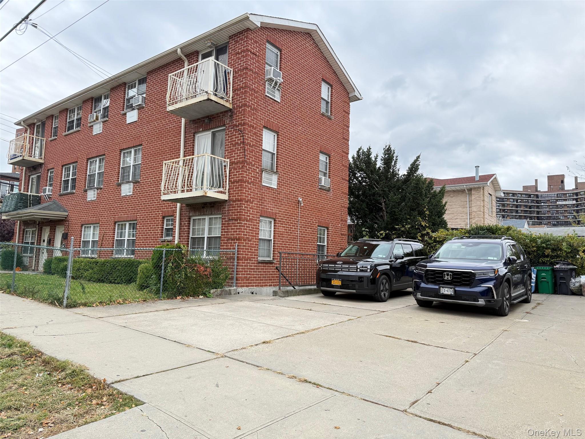Single Family 102nd  Queens, NY 11374, MLS-937952-14