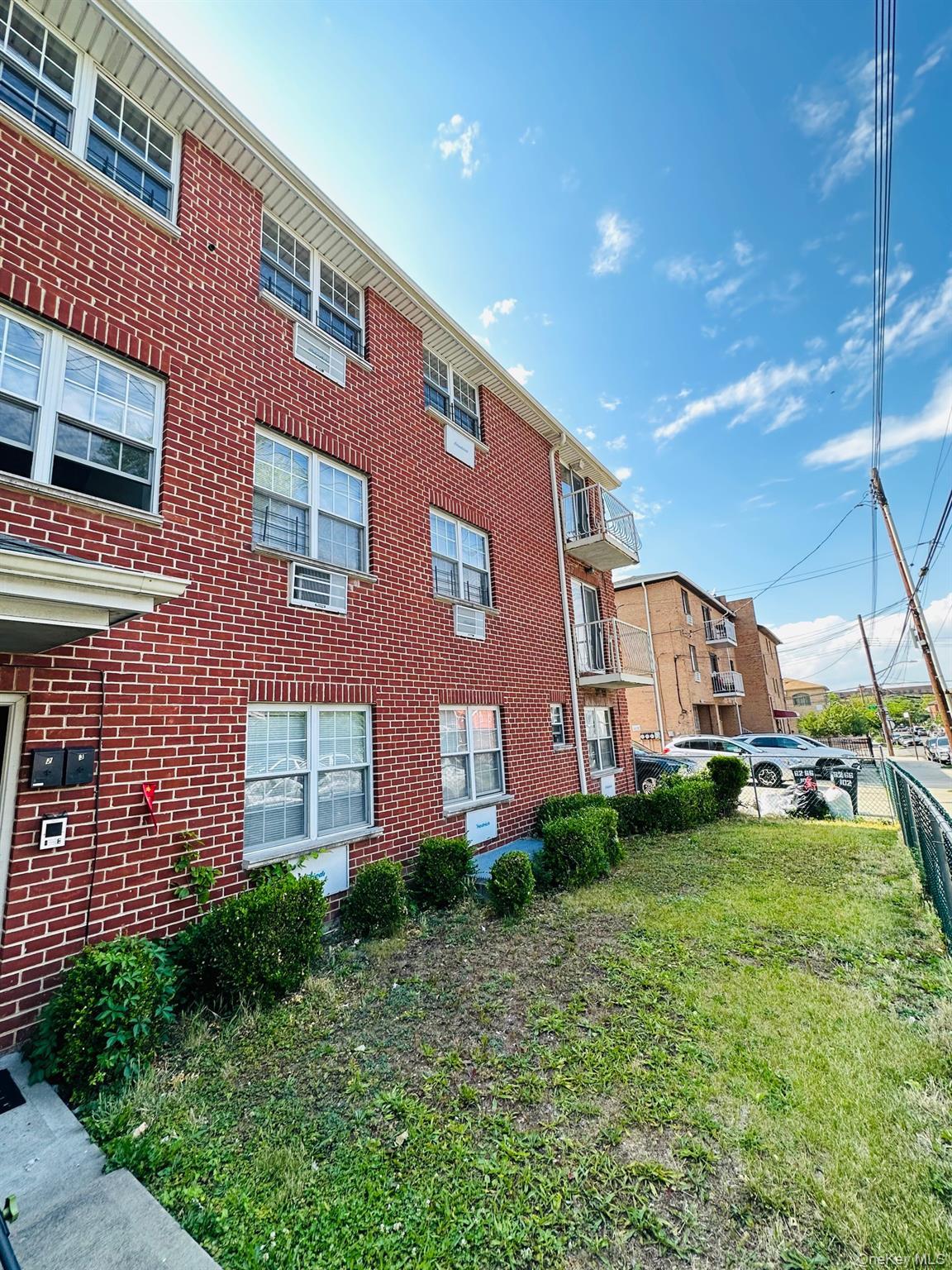 Single Family 102nd  Queens, NY 11374, MLS-937952-15