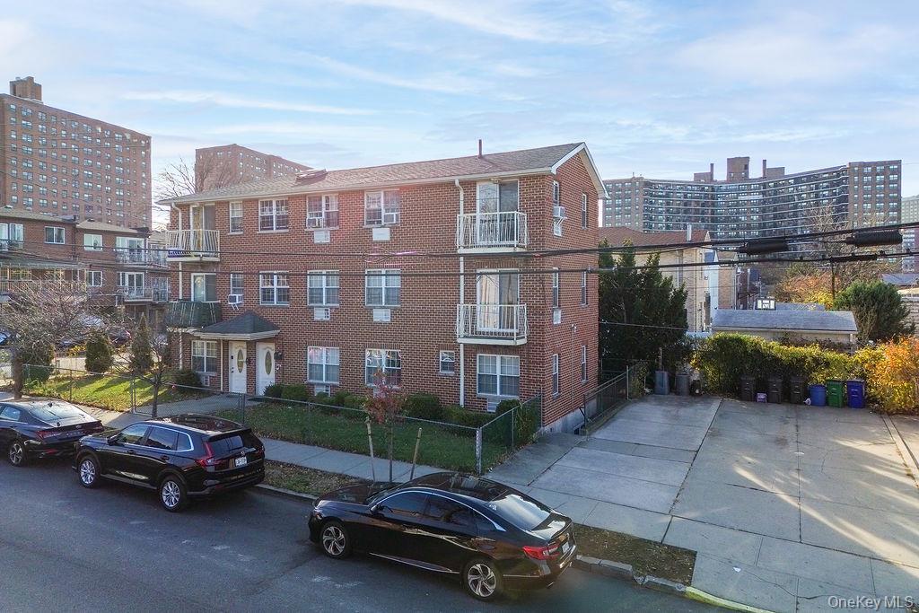 Single Family 102nd  Queens, NY 11374, MLS-937952-2