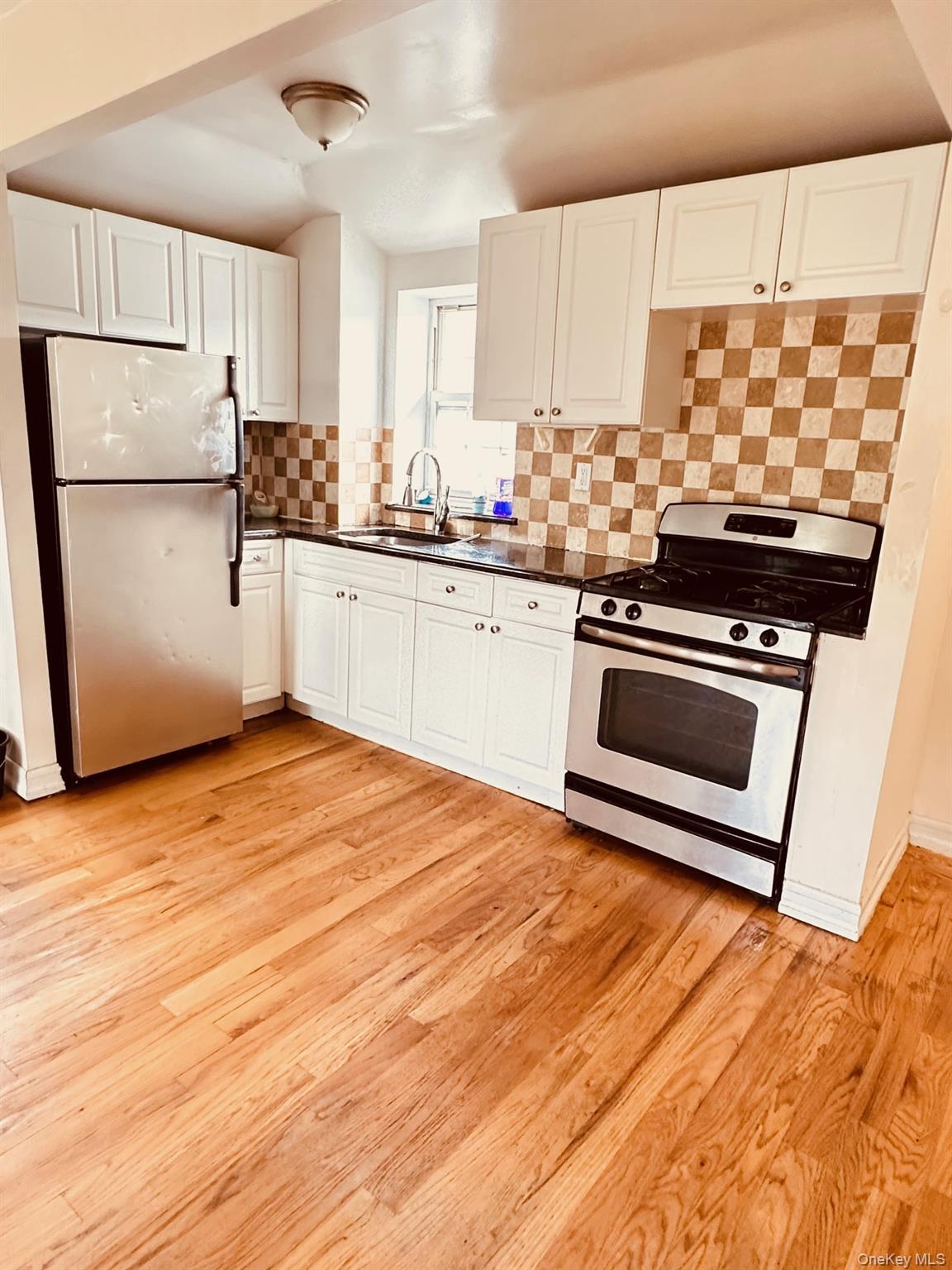 Single Family 102nd  Queens, NY 11374, MLS-937952-4