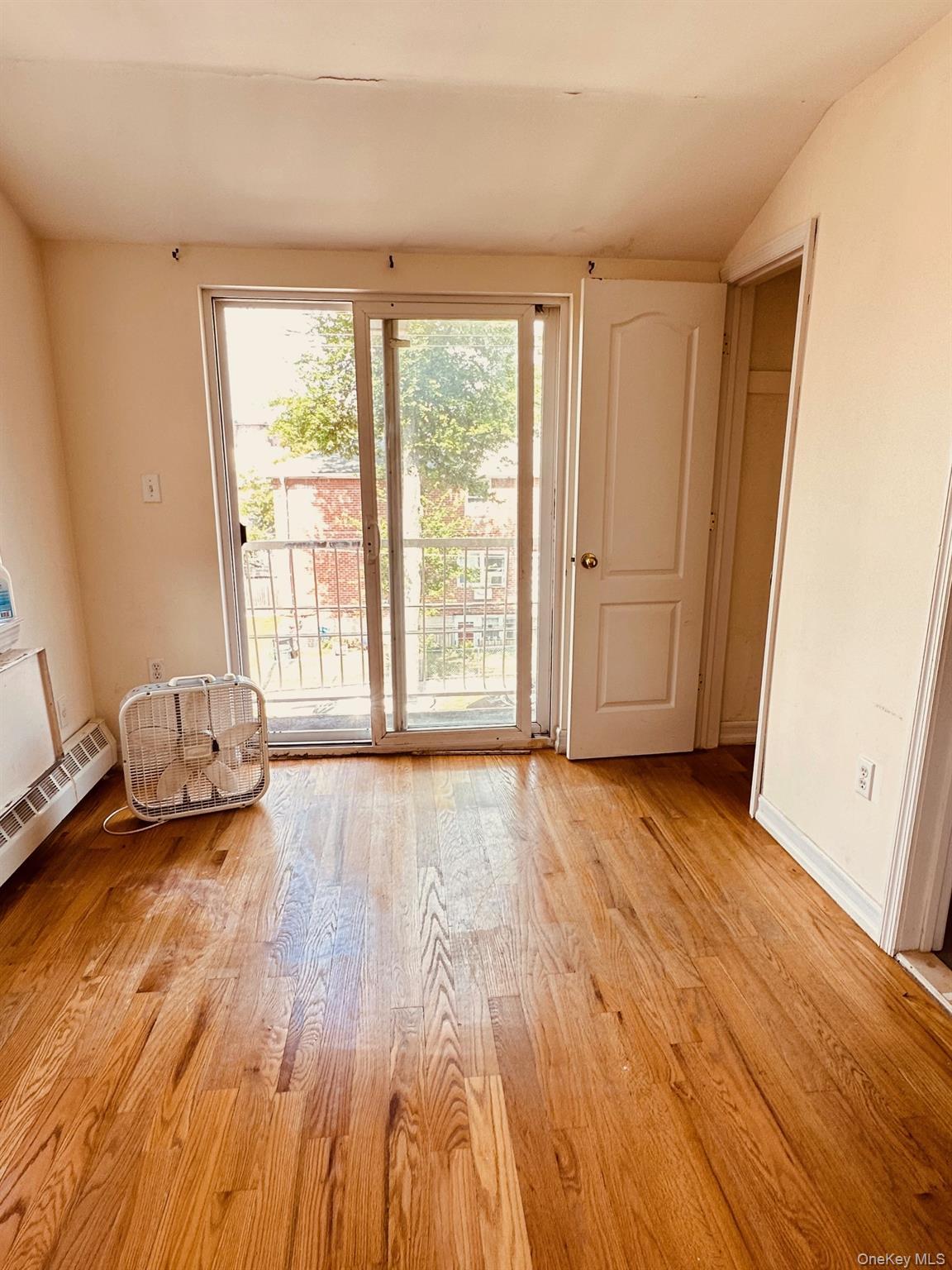 Single Family 102nd  Queens, NY 11374, MLS-937952-8