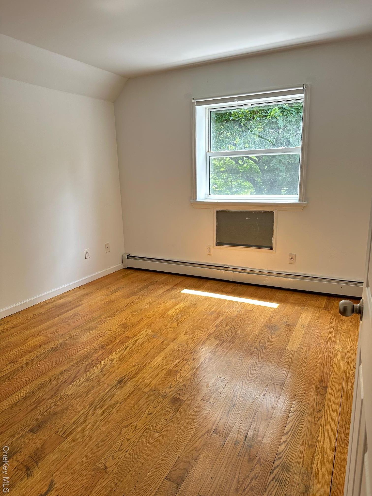 Single Family 102nd  Queens, NY 11374, MLS-937952-9