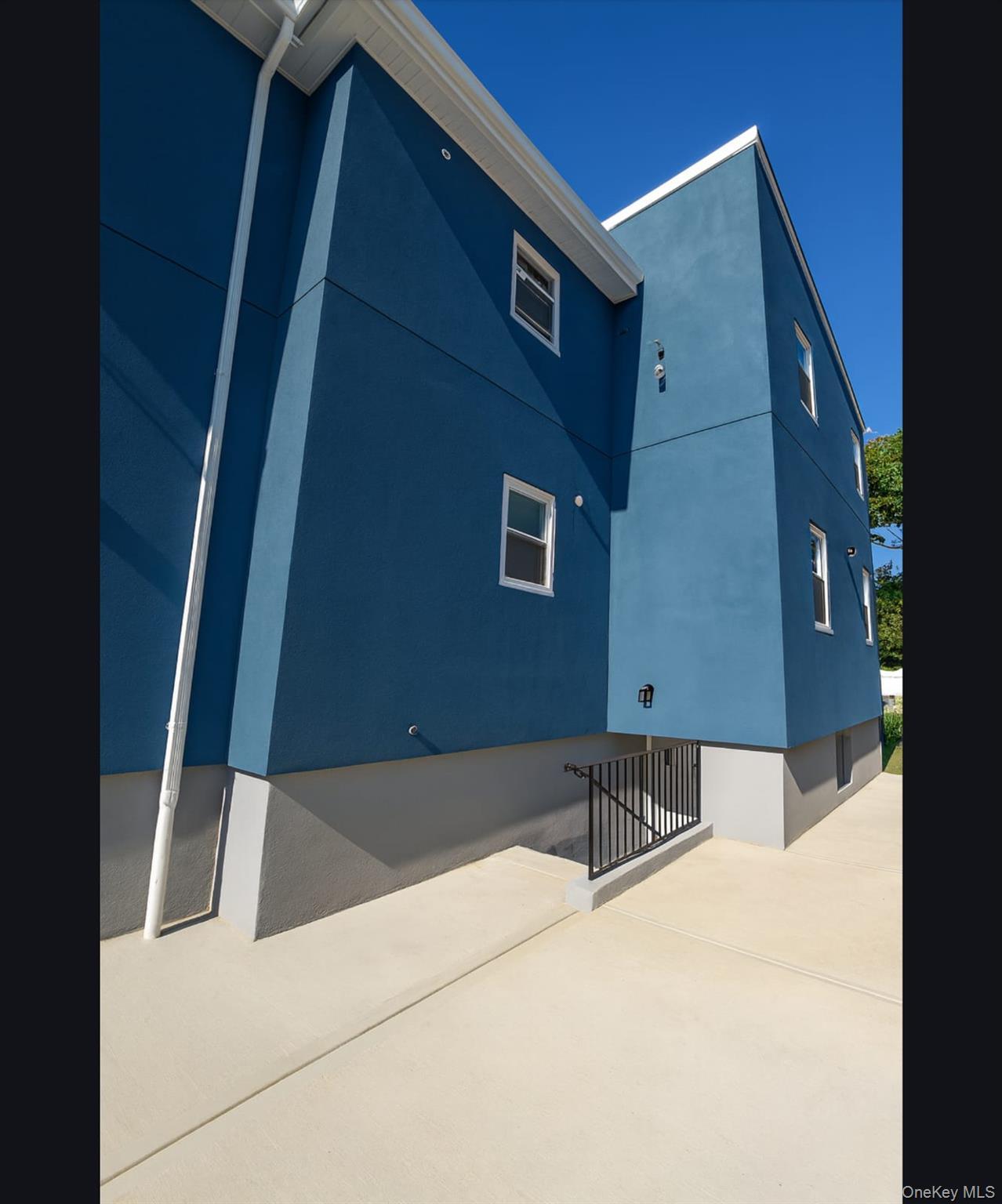 Single Family East 93  Brooklyn, NY 11236, MLS-937982-10