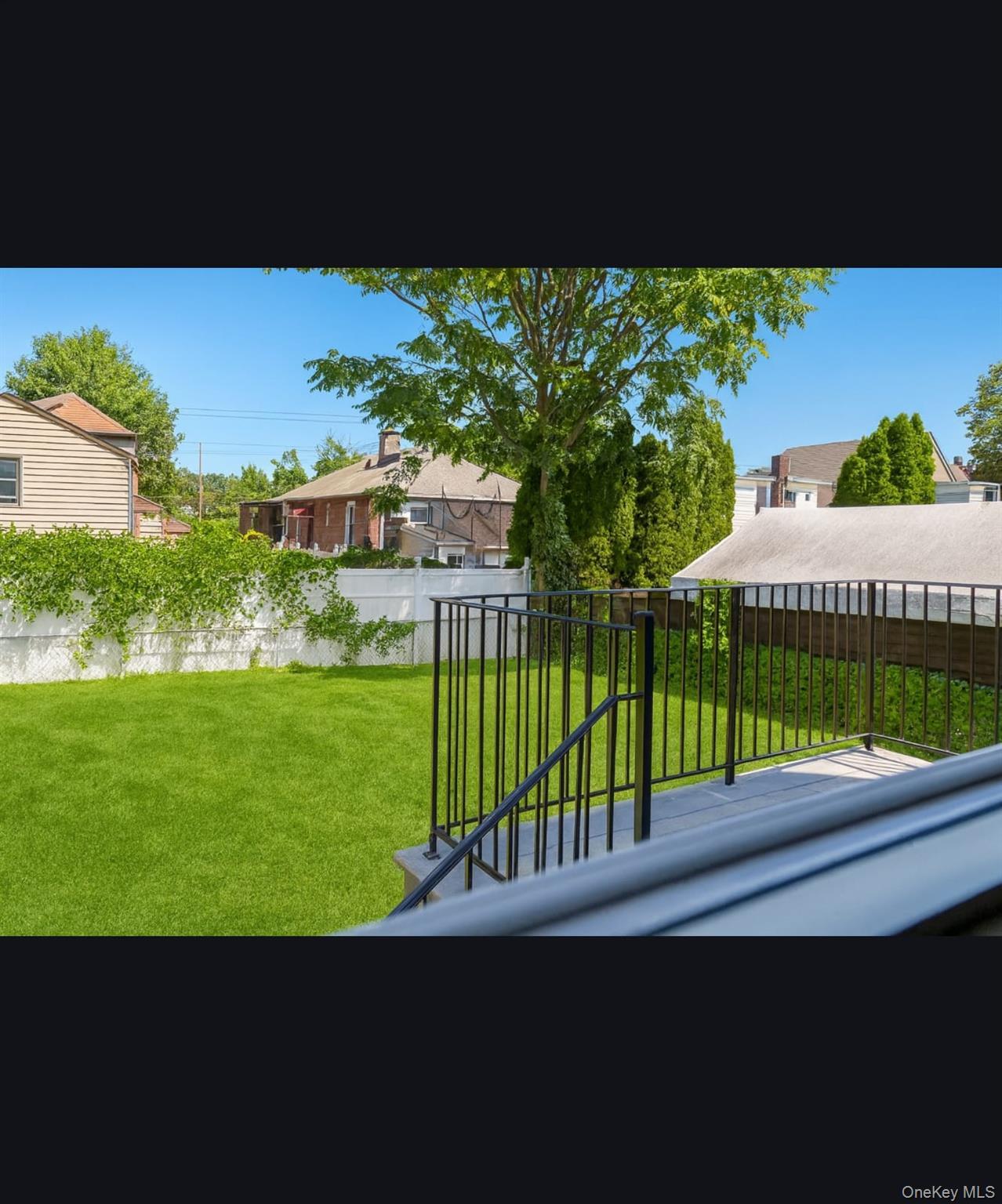 Single Family East 93  Brooklyn, NY 11236, MLS-937982-11