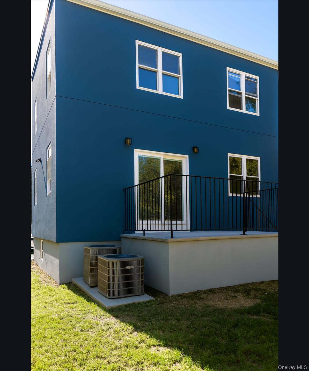 Single Family East 93  Brooklyn, NY 11236, MLS-937982-12