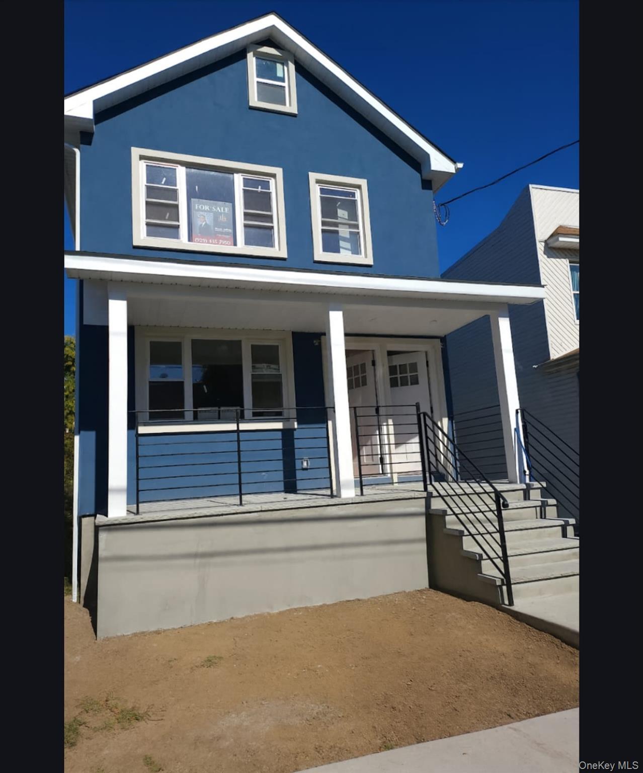 Single Family East 93  Brooklyn, NY 11236, MLS-937982-2