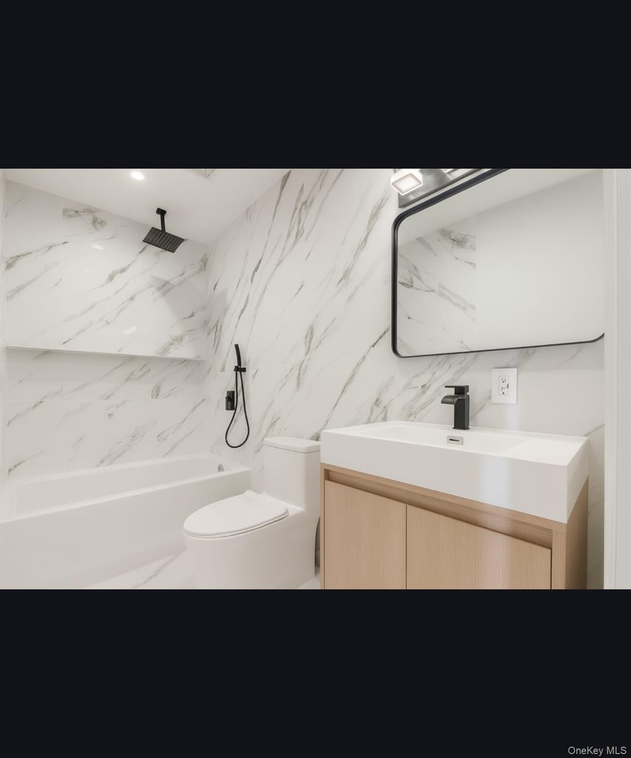 Single Family East 93  Brooklyn, NY 11236, MLS-937982-7