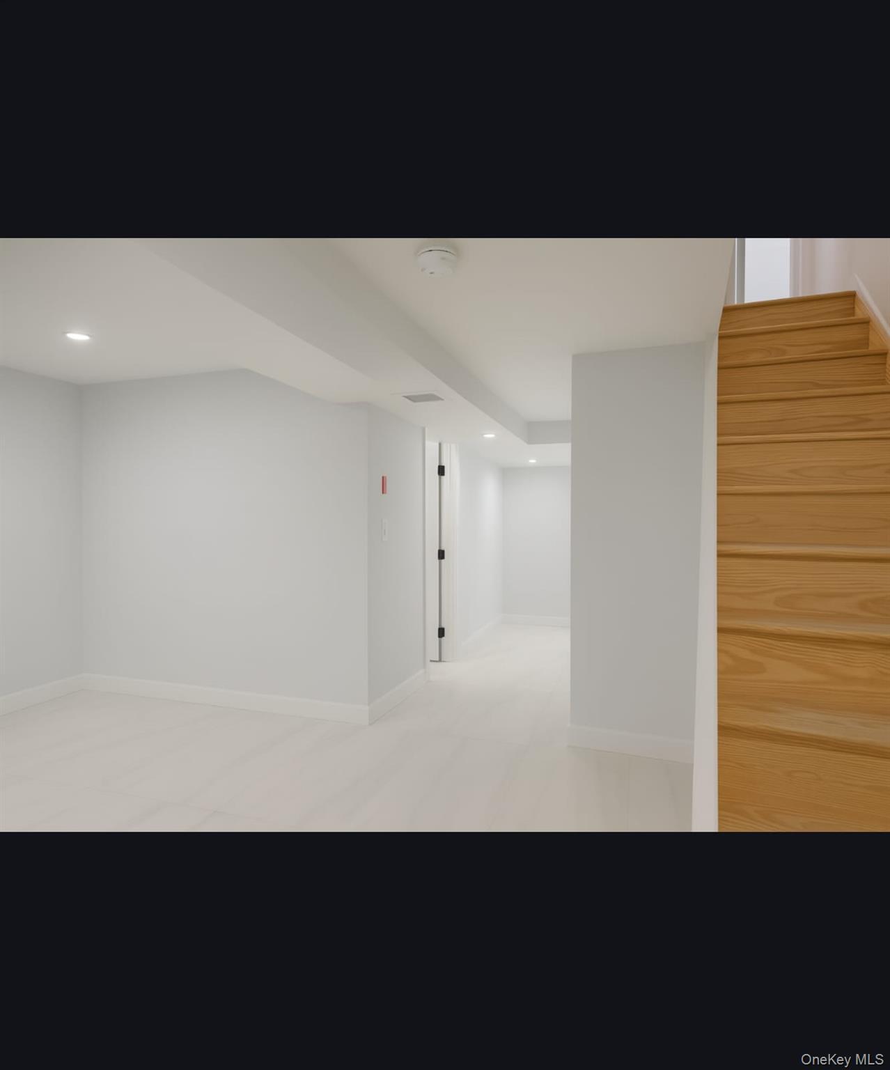 Single Family East 93  Brooklyn, NY 11236, MLS-937982-8