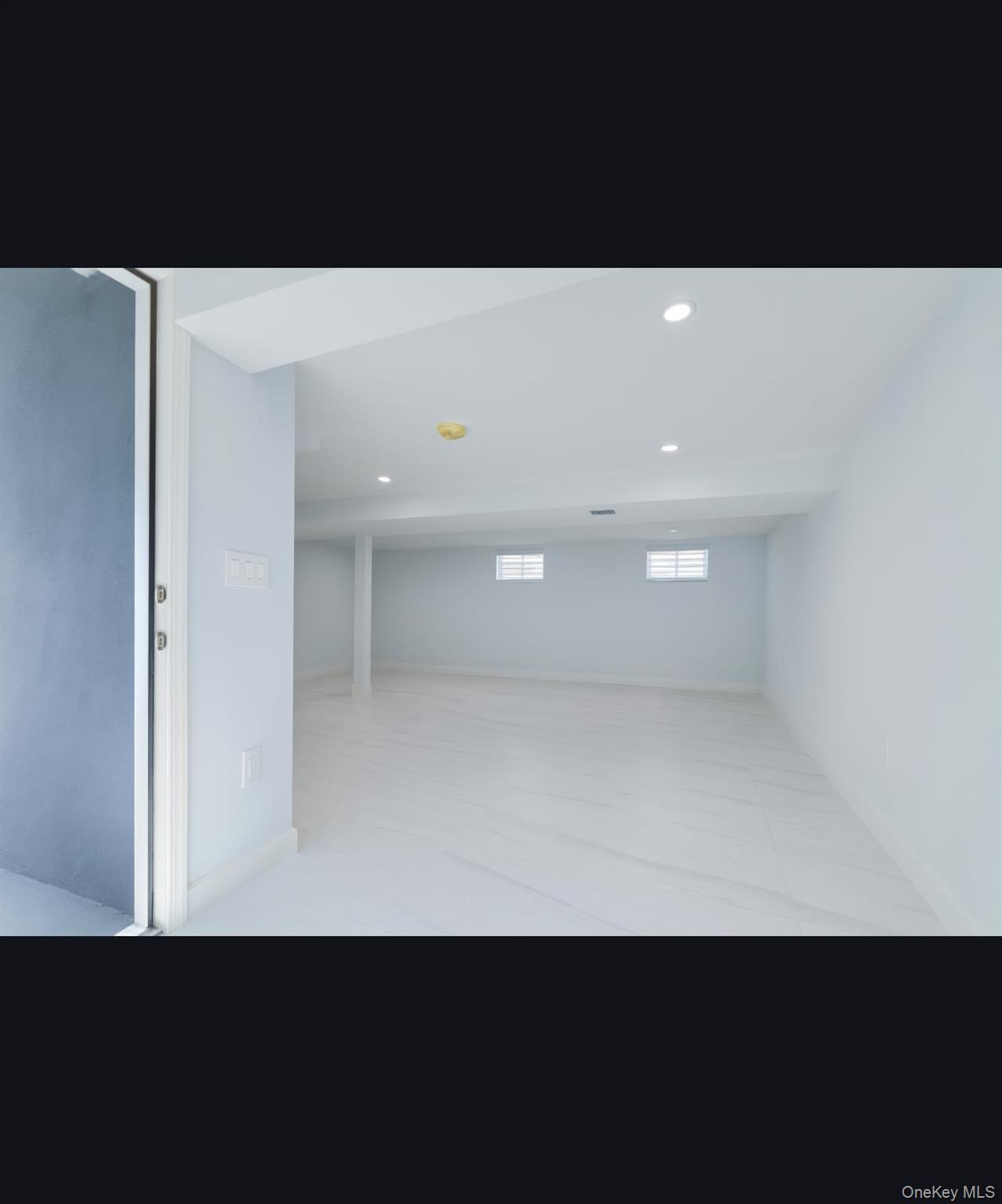 Single Family East 93  Brooklyn, NY 11236, MLS-937982-9