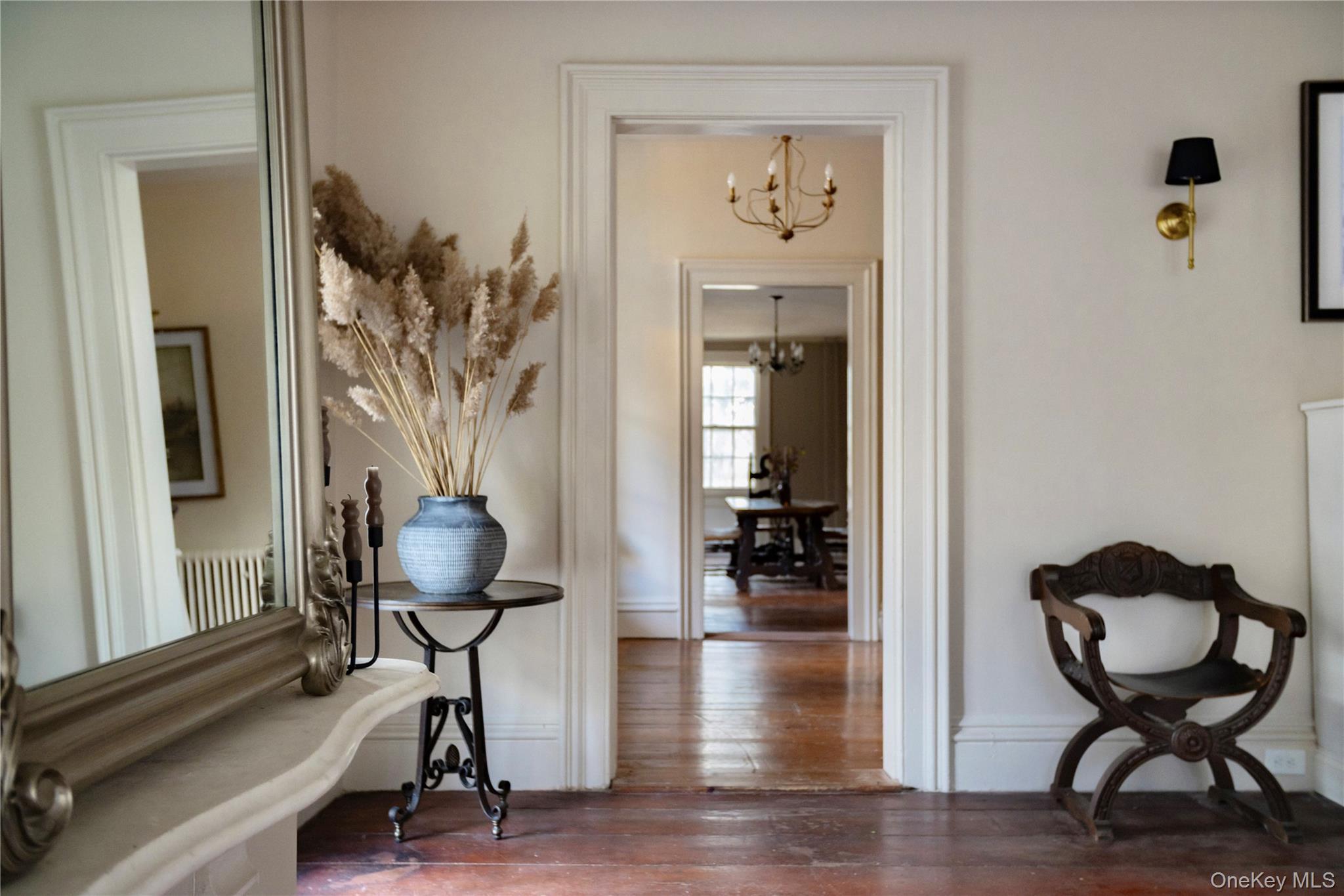 Single Family Route 9w  Orange County, NY 12550, MLS-937983-10