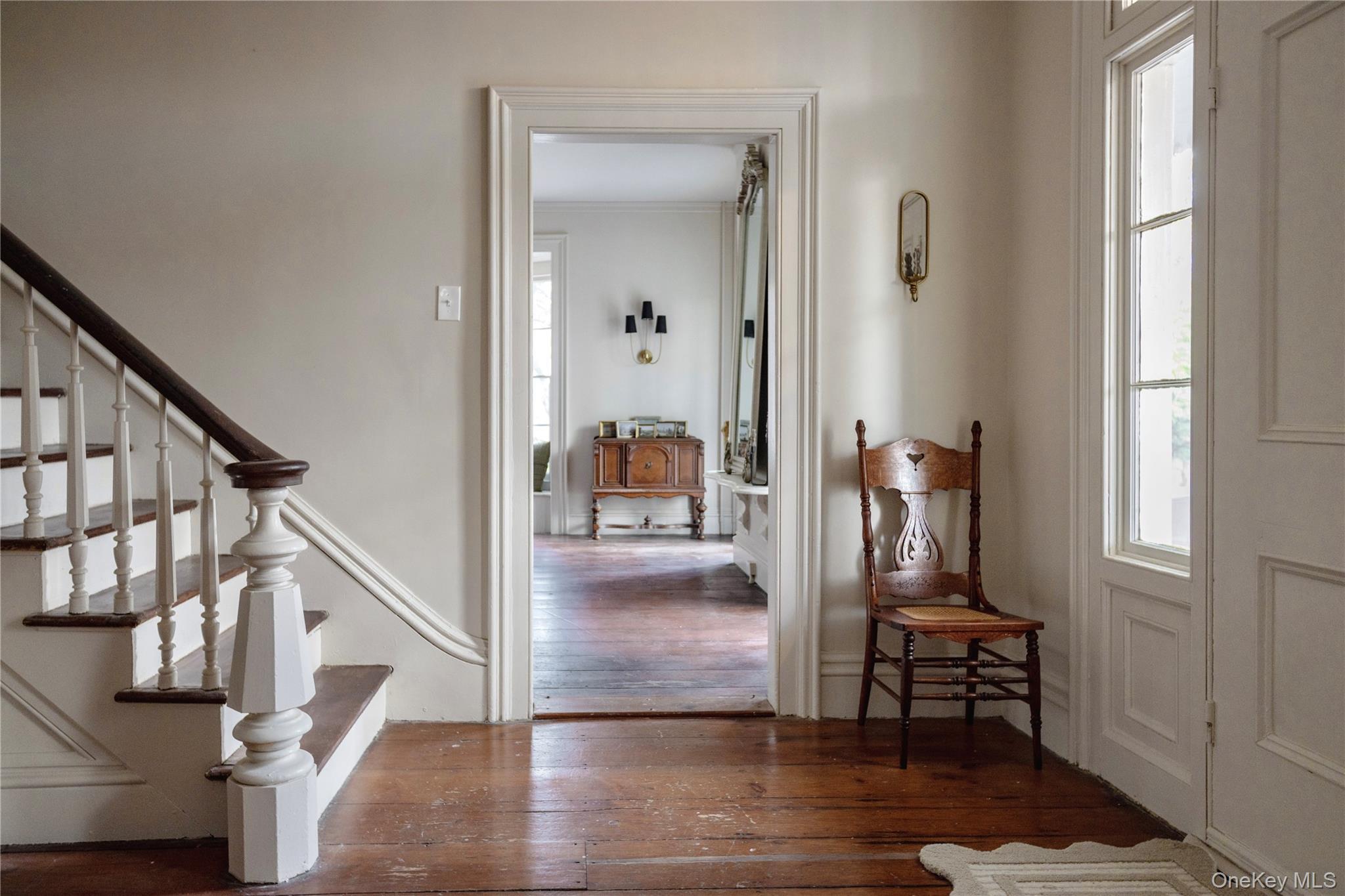 Single Family Route 9w  Orange County, NY 12550, MLS-937983-11