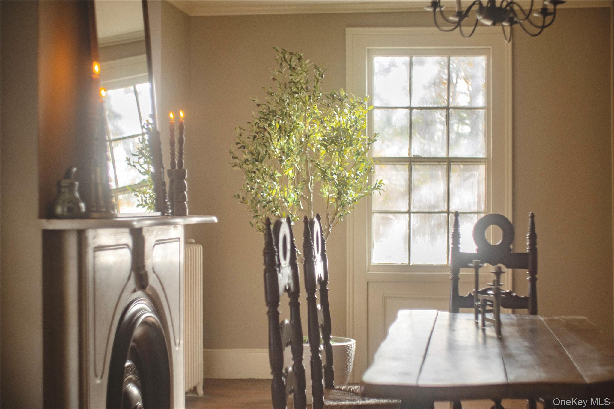 Single Family Route 9w  Orange County, NY 12550, MLS-937983-14