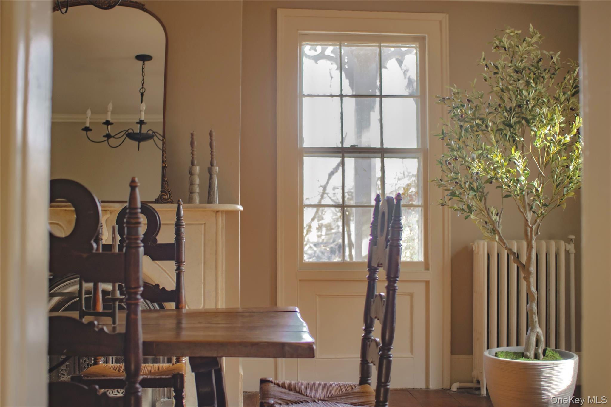 Single Family Route 9w  Orange County, NY 12550, MLS-937983-15