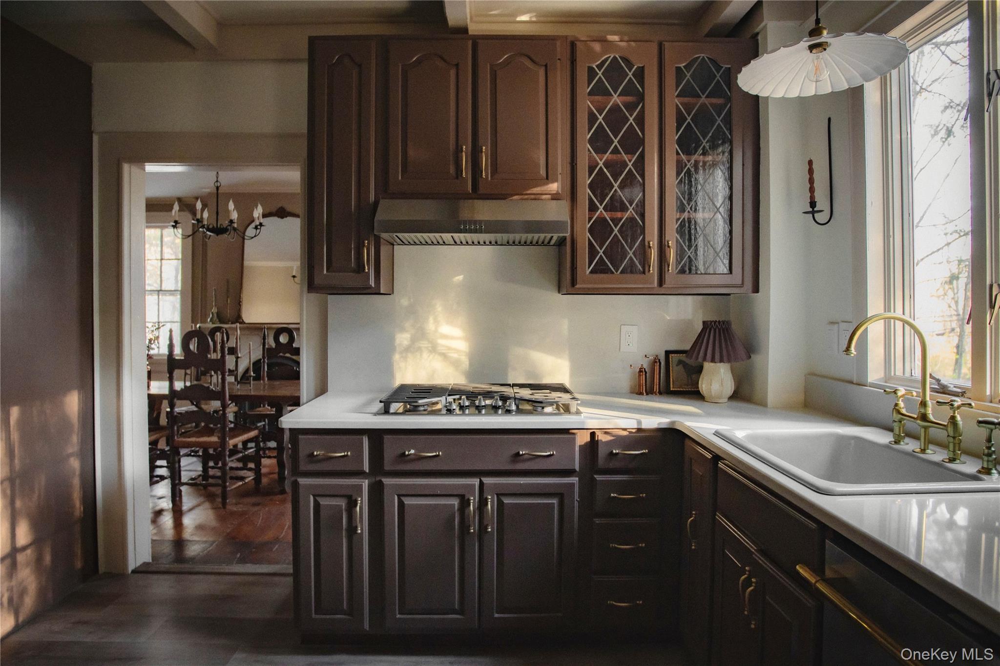 Single Family Route 9w  Orange County, NY 12550, MLS-937983-17