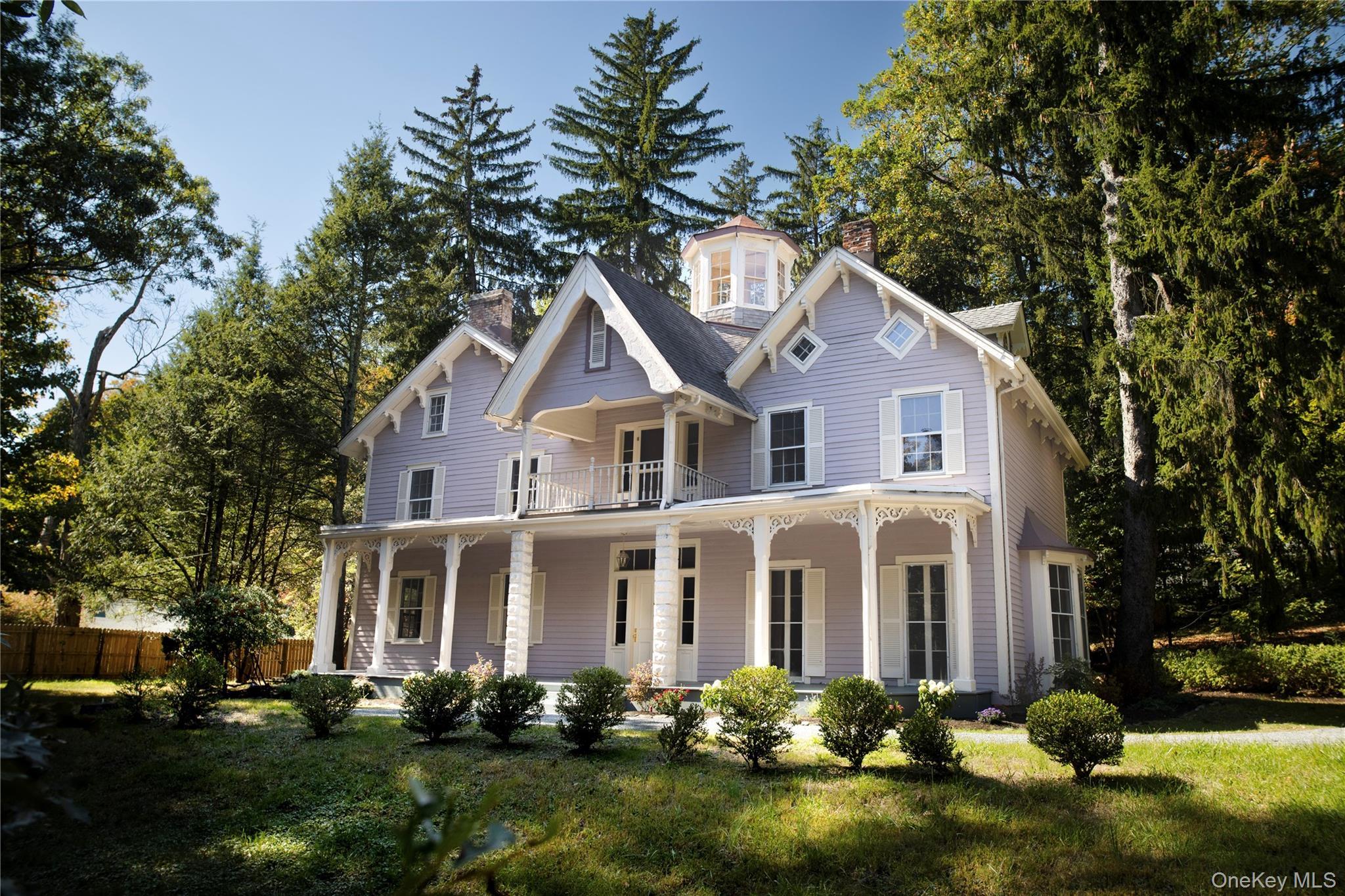 Single Family Route 9w  Orange County, NY 12550, MLS-937983-2