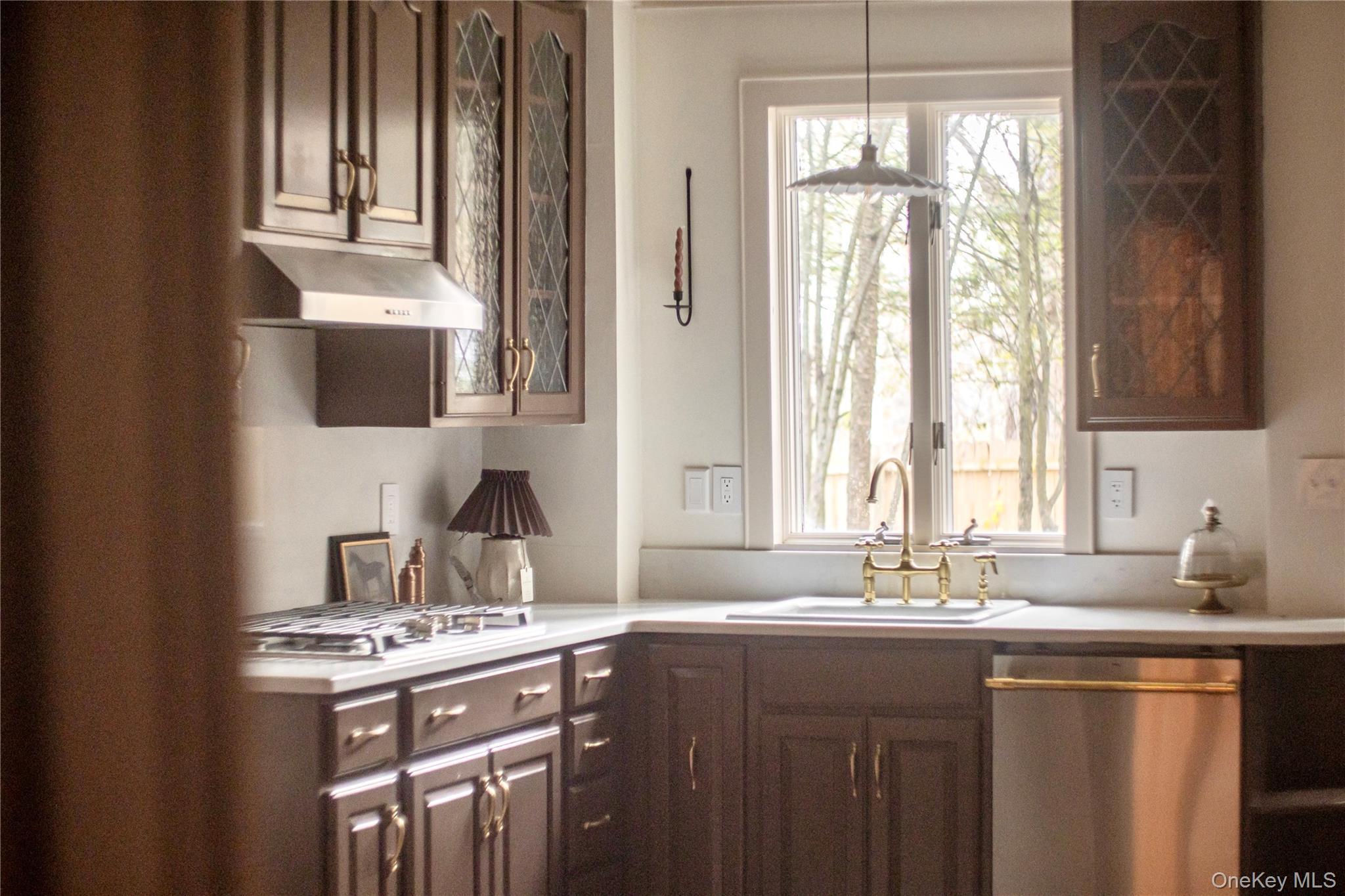 Single Family Route 9w  Orange County, NY 12550, MLS-937983-20