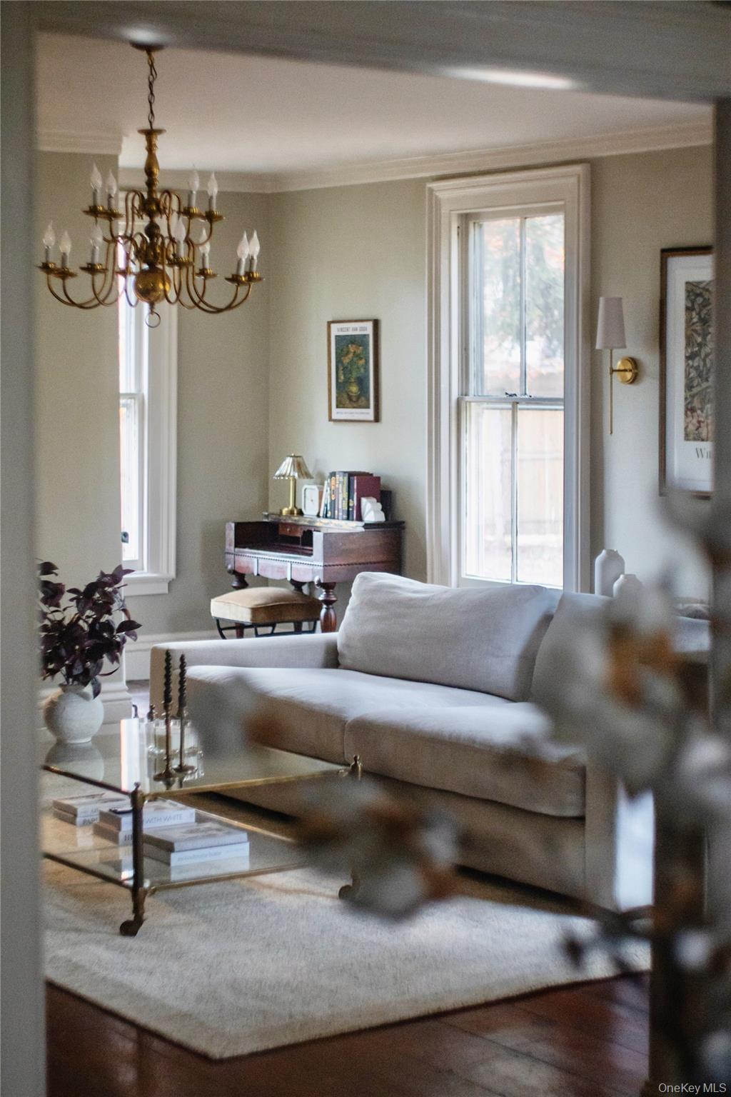 Single Family Route 9w  Orange County, NY 12550, MLS-937983-21