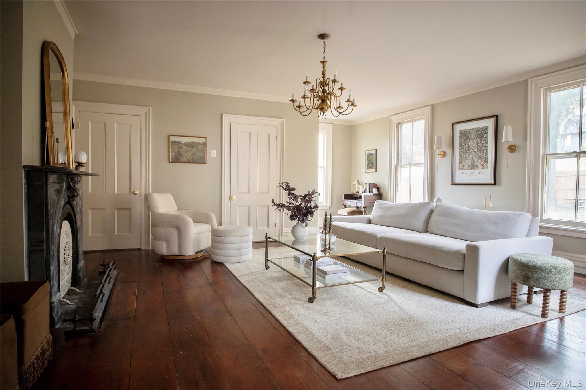 Single Family Route 9w  Orange County, NY 12550, MLS-937983-22