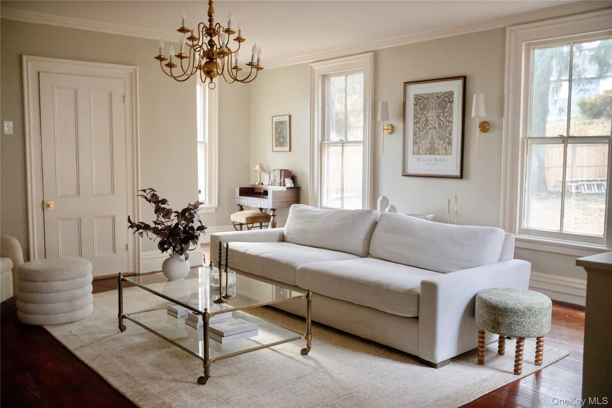 Single Family Route 9w  Orange County, NY 12550, MLS-937983-24