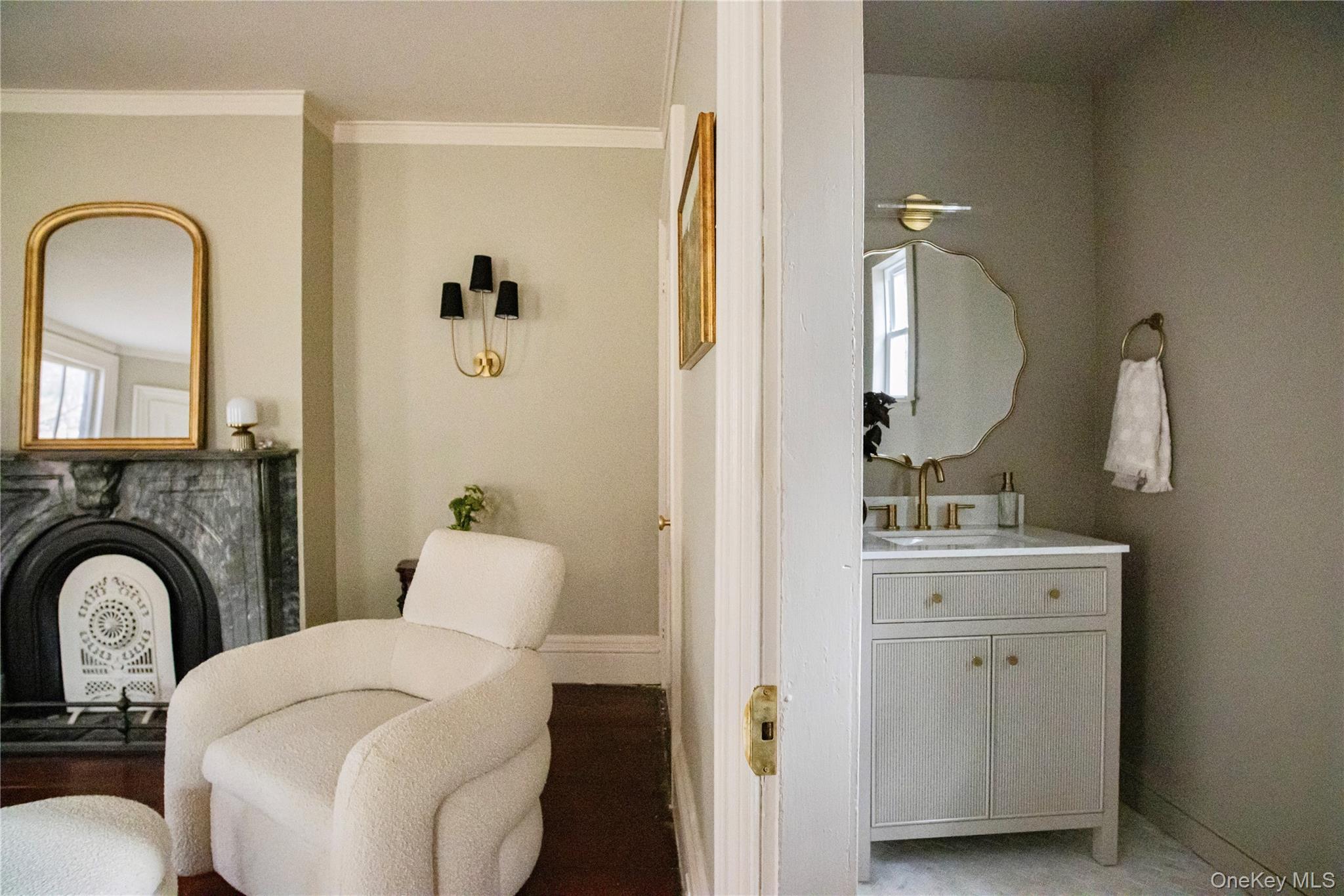 Single Family Route 9w  Orange County, NY 12550, MLS-937983-25