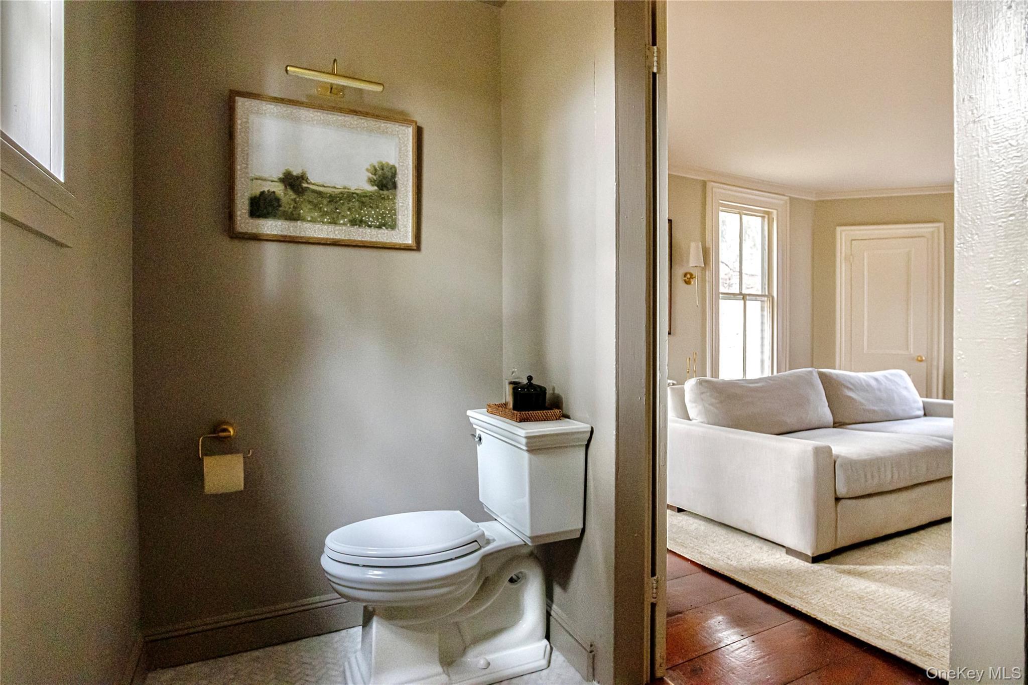 Single Family Route 9w  Orange County, NY 12550, MLS-937983-26