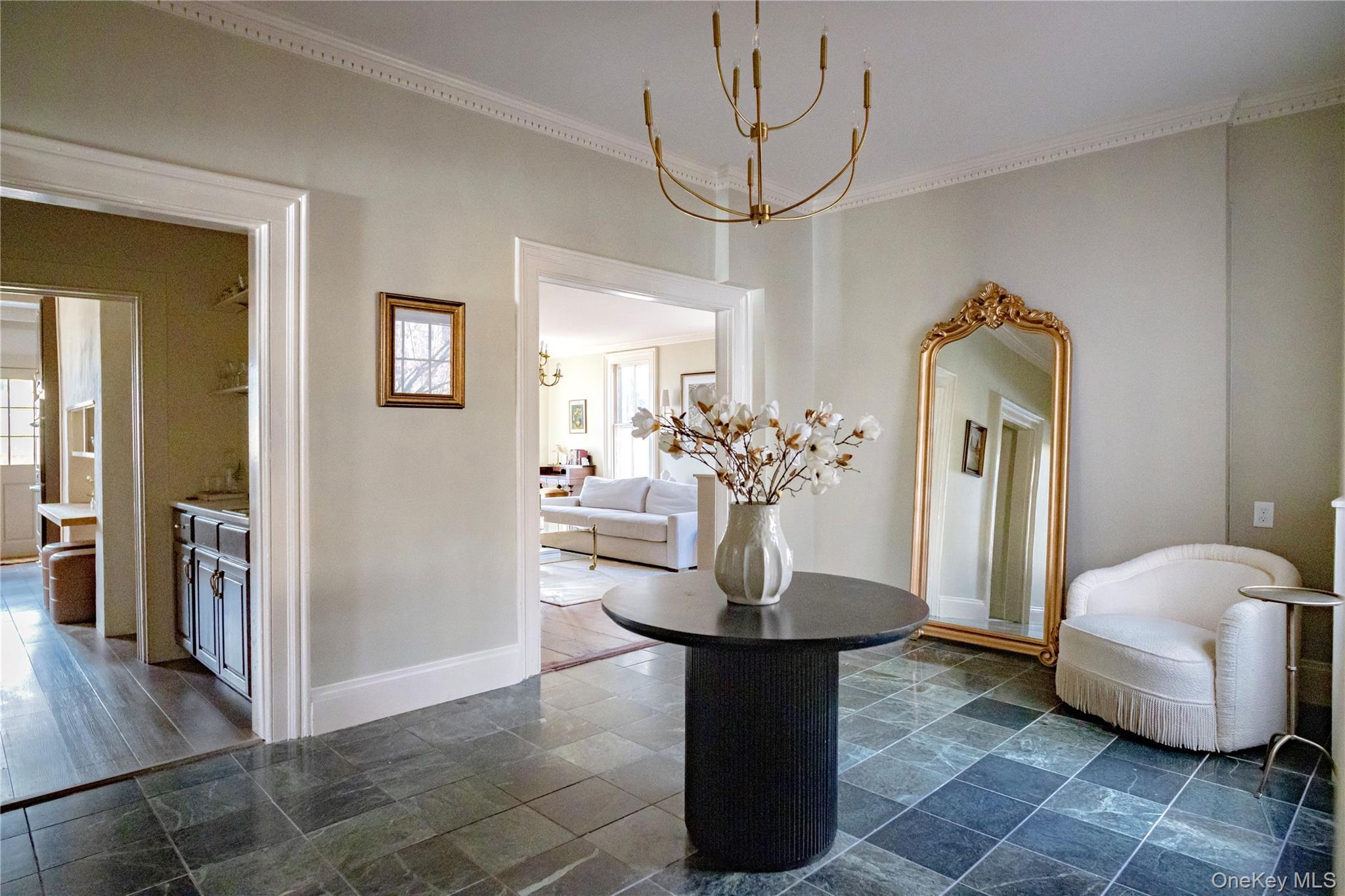 Single Family Route 9w  Orange County, NY 12550, MLS-937983-28