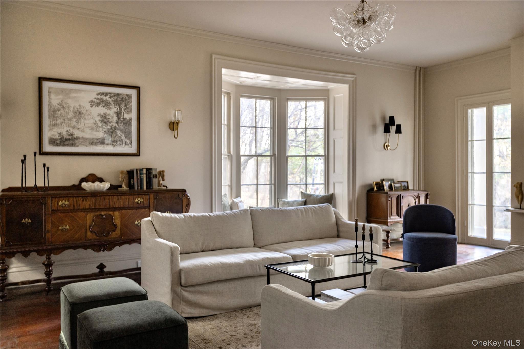 Single Family Route 9w  Orange County, NY 12550, MLS-937983-3