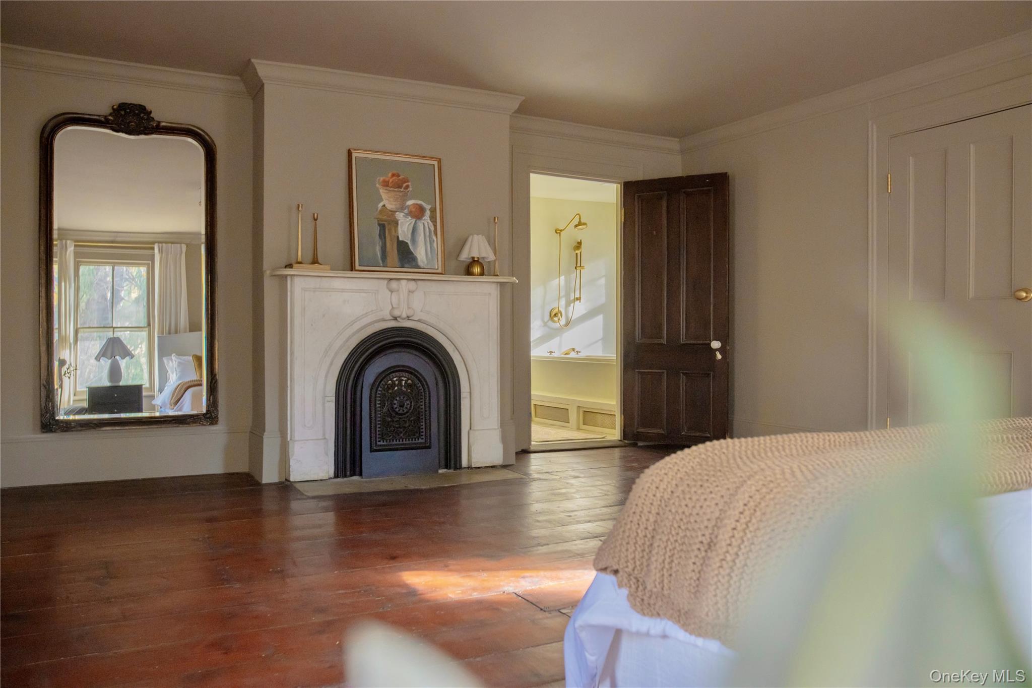 Single Family Route 9w  Orange County, NY 12550, MLS-937983-33