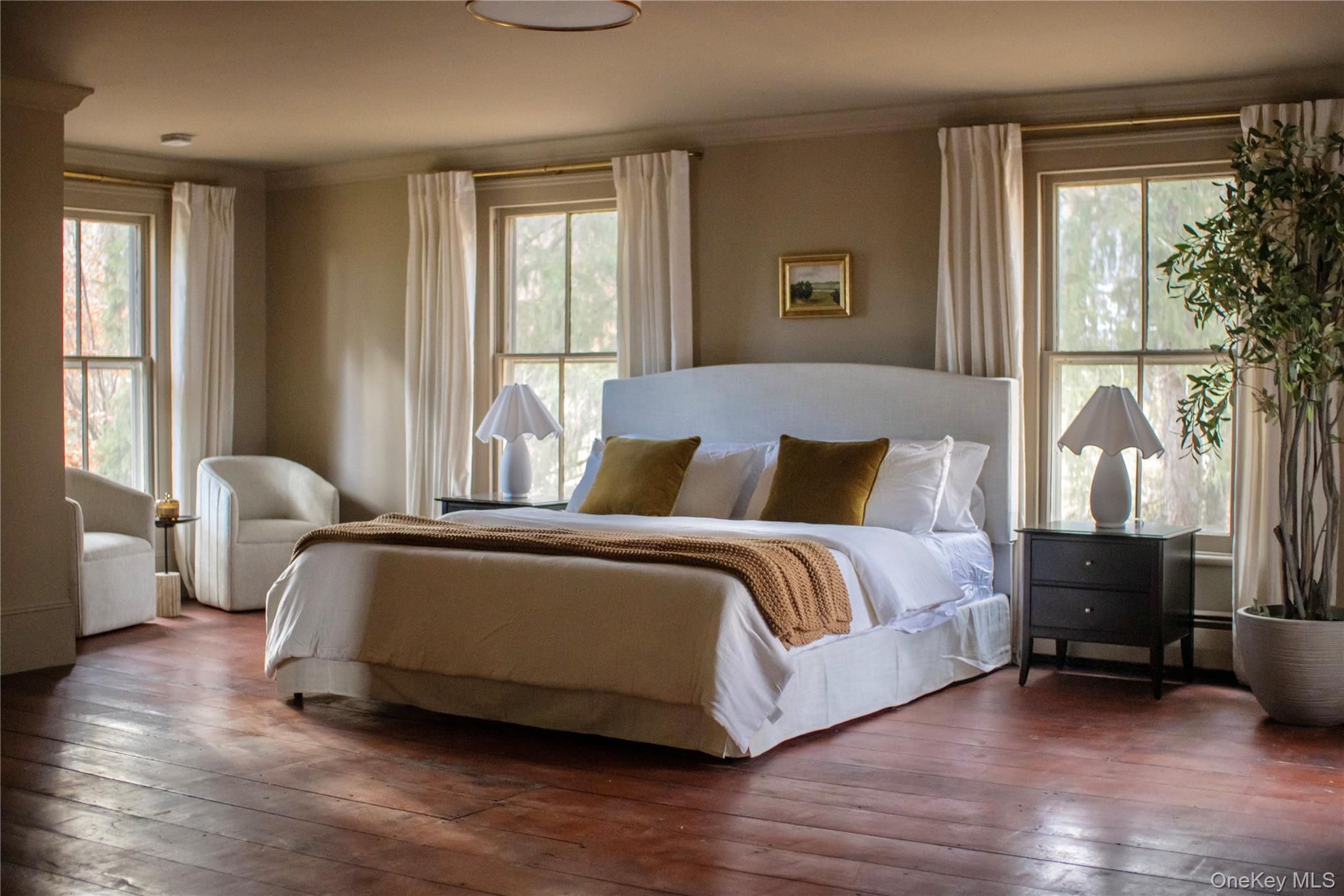 Single Family Route 9w  Orange County, NY 12550, MLS-937983-34