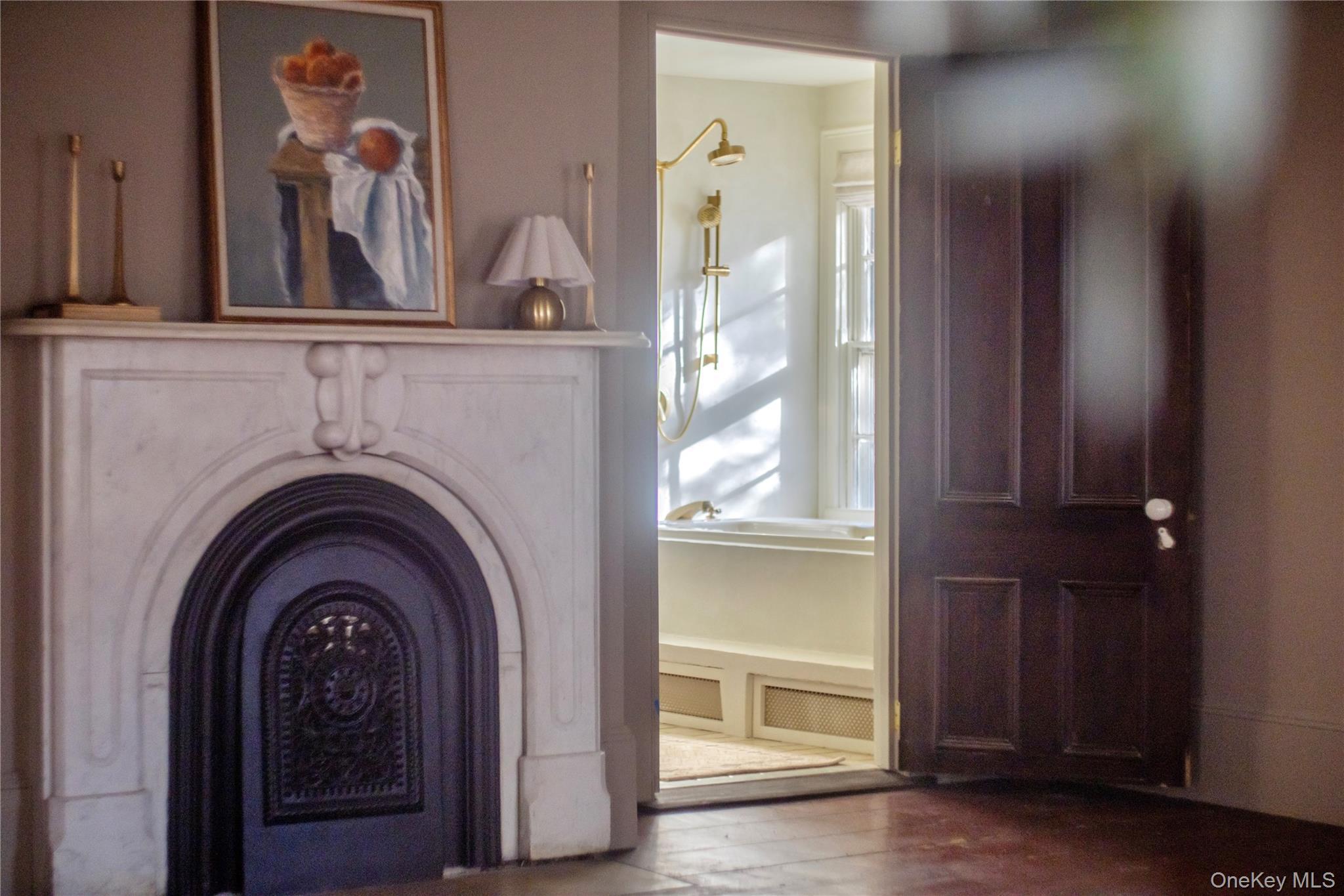 Single Family Route 9w  Orange County, NY 12550, MLS-937983-35