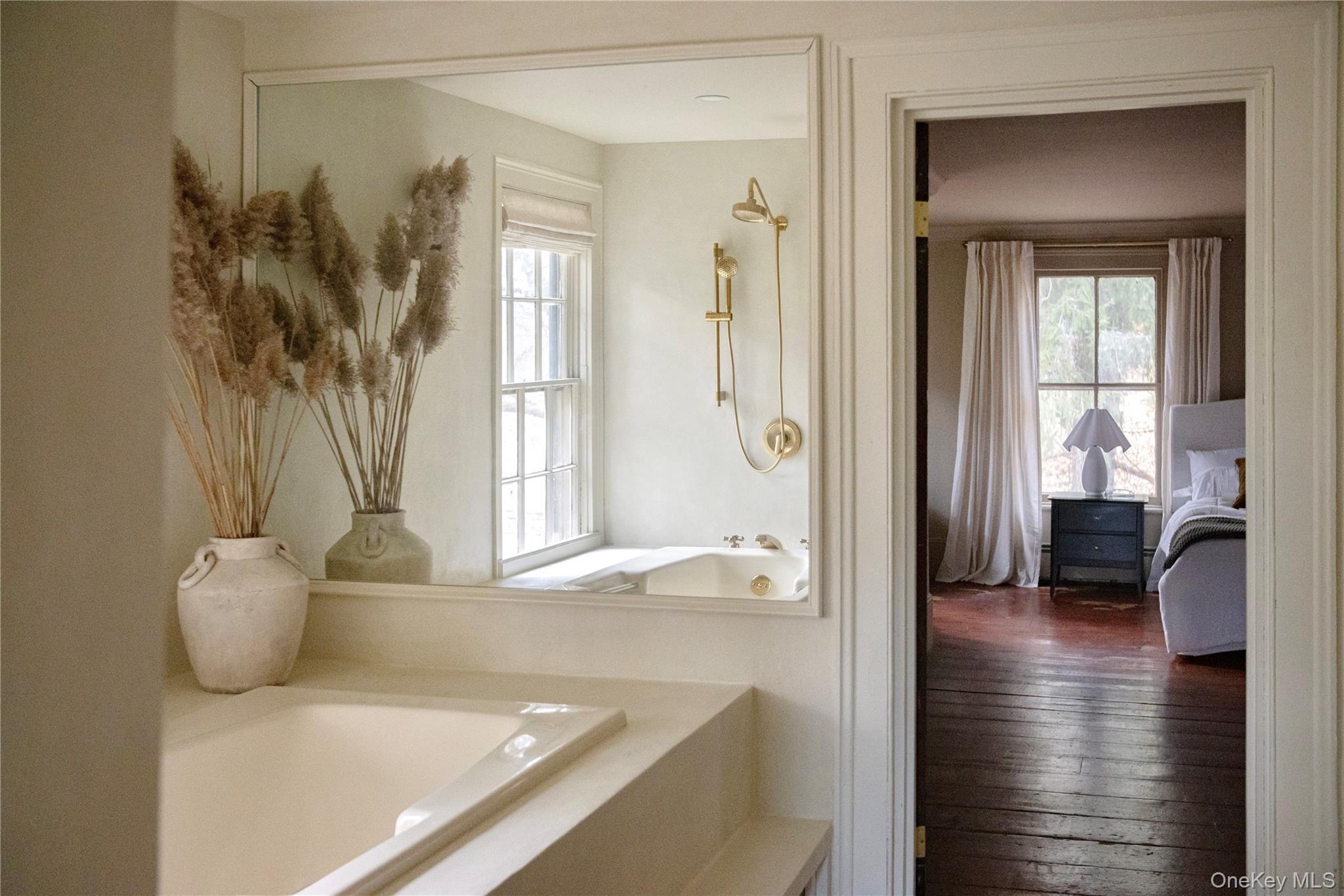 Single Family Route 9w  Orange County, NY 12550, MLS-937983-36