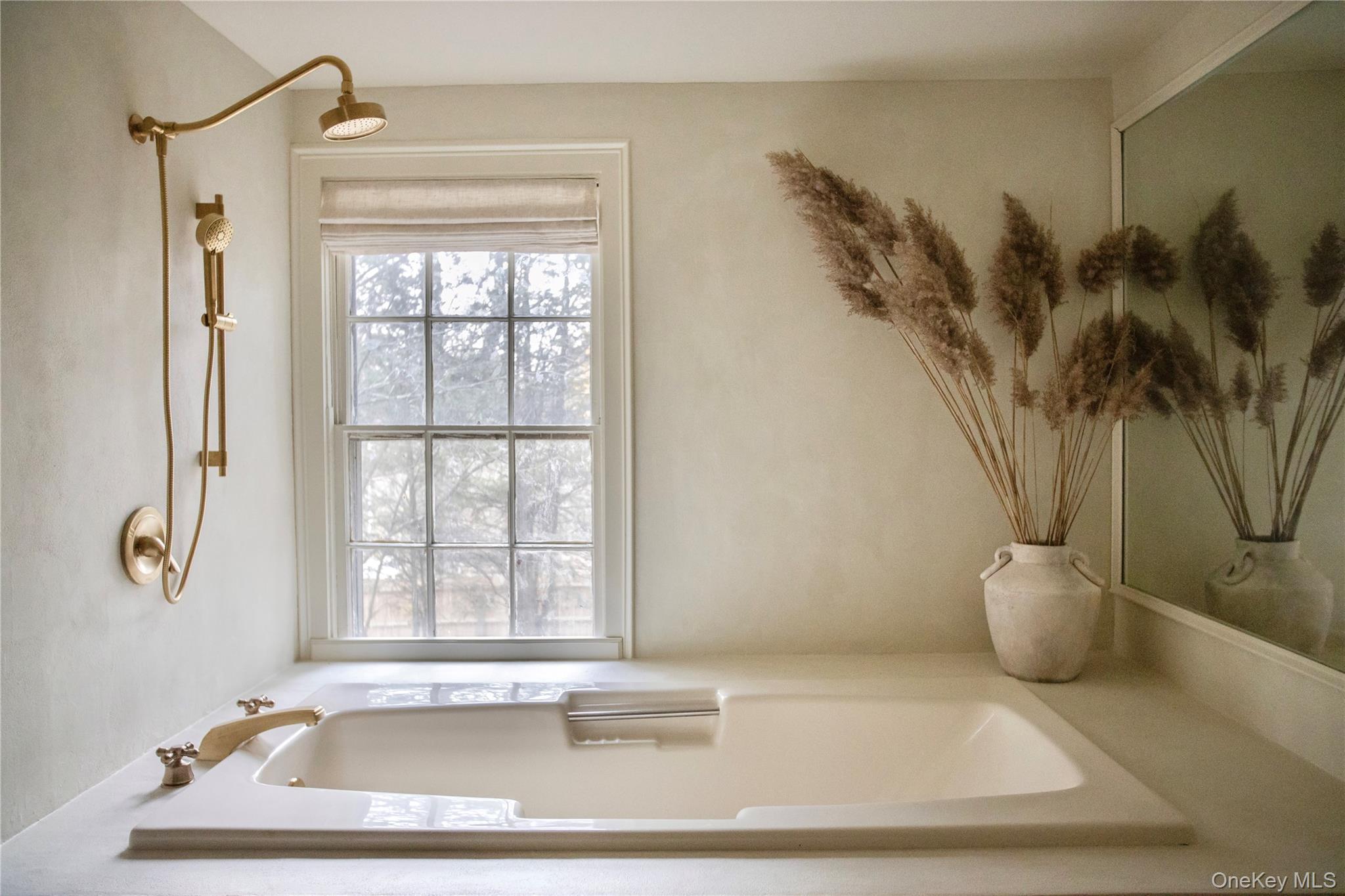 Single Family Route 9w  Orange County, NY 12550, MLS-937983-37