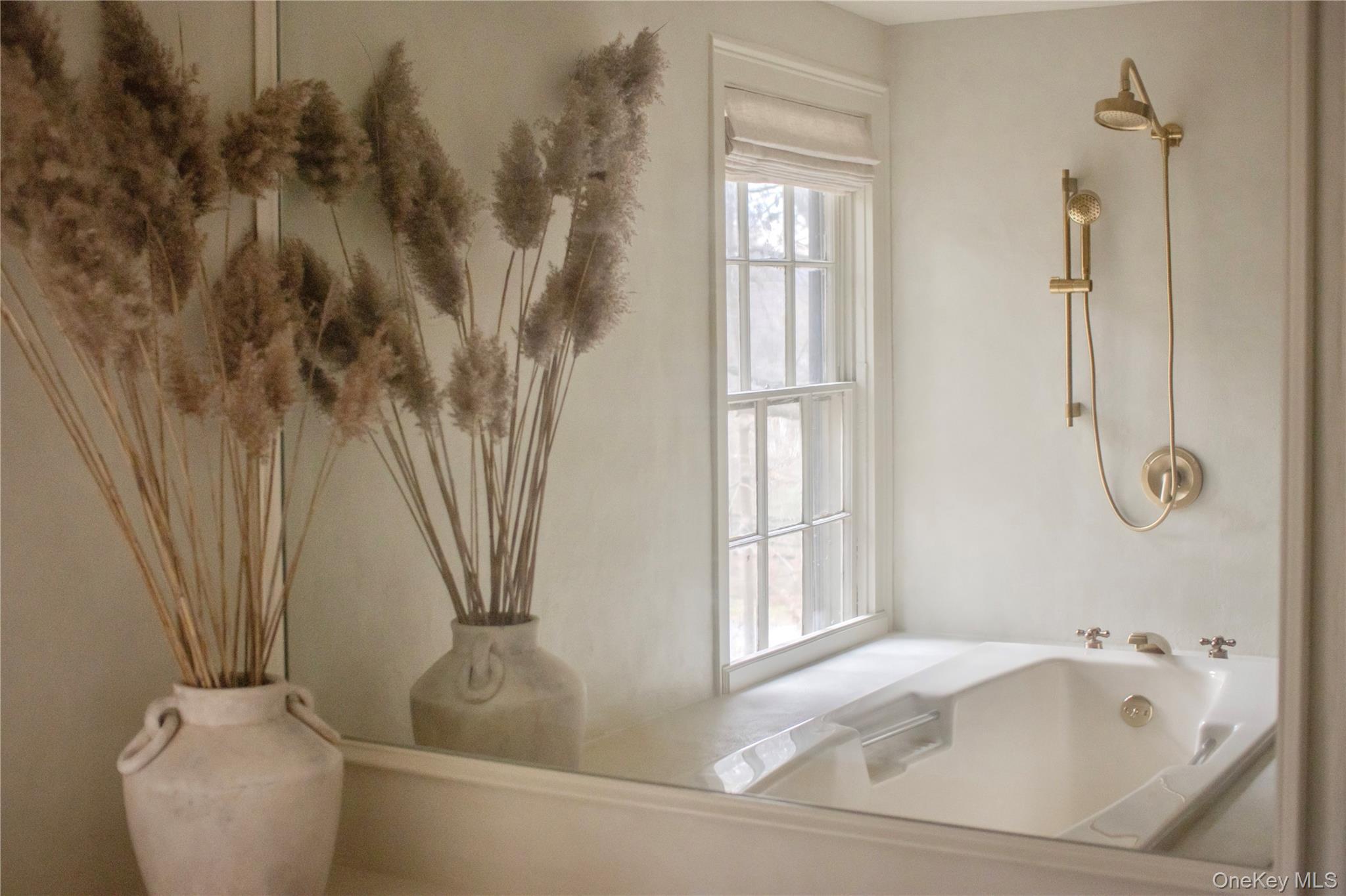 Single Family Route 9w  Orange County, NY 12550, MLS-937983-39