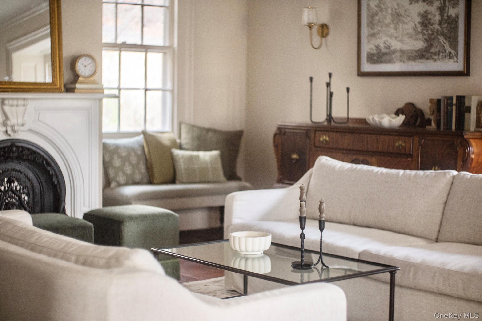 Single Family Route 9w  Orange County, NY 12550, MLS-937983-4