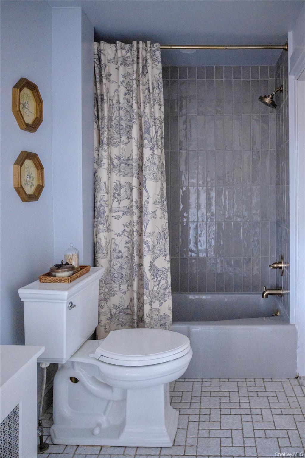 Single Family Route 9w  Orange County, NY 12550, MLS-937983-41