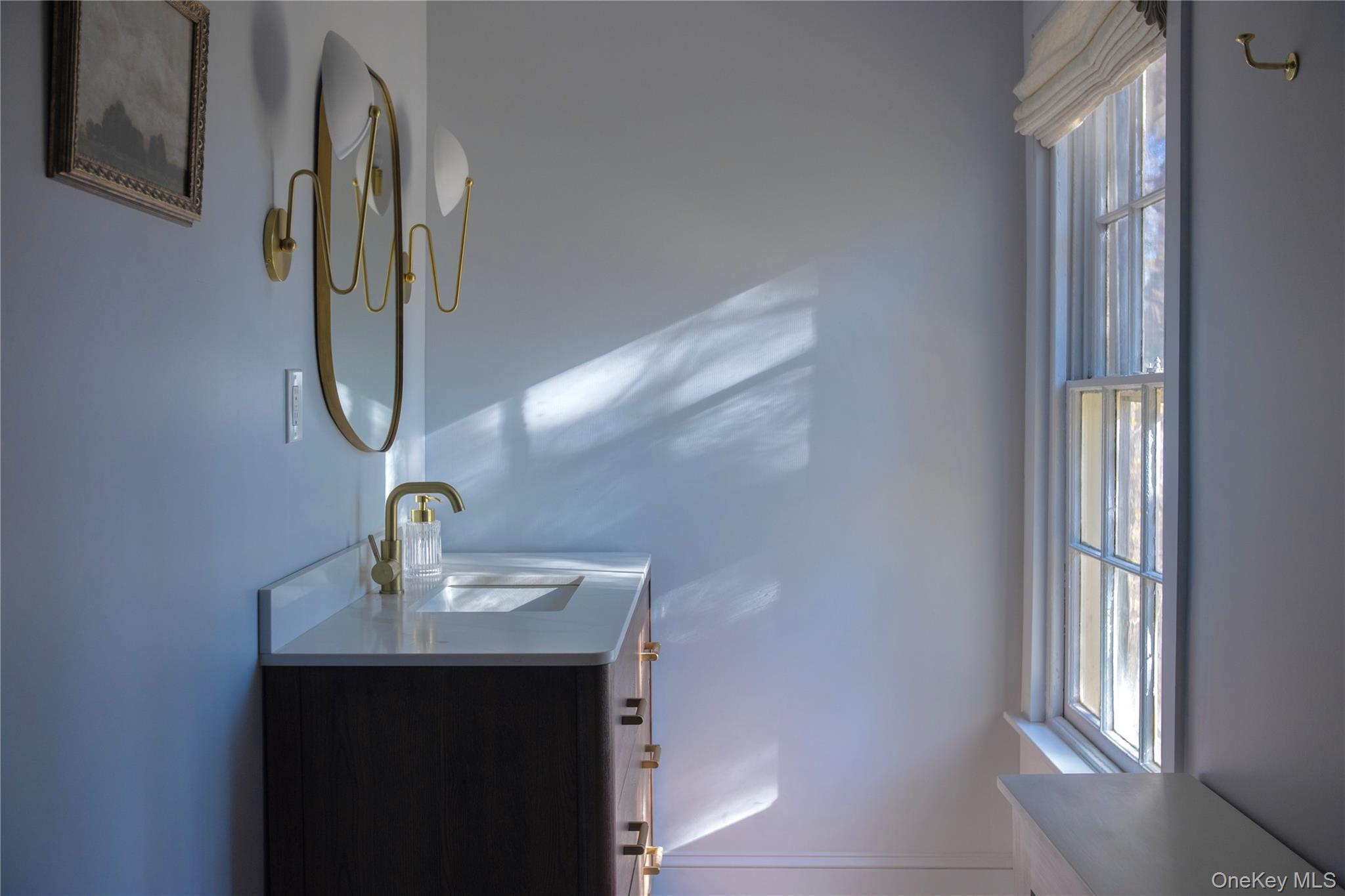 Single Family Route 9w  Orange County, NY 12550, MLS-937983-42