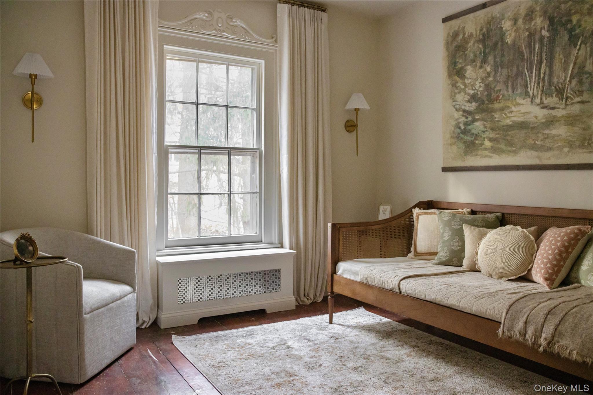 Single Family Route 9w  Orange County, NY 12550, MLS-937983-45