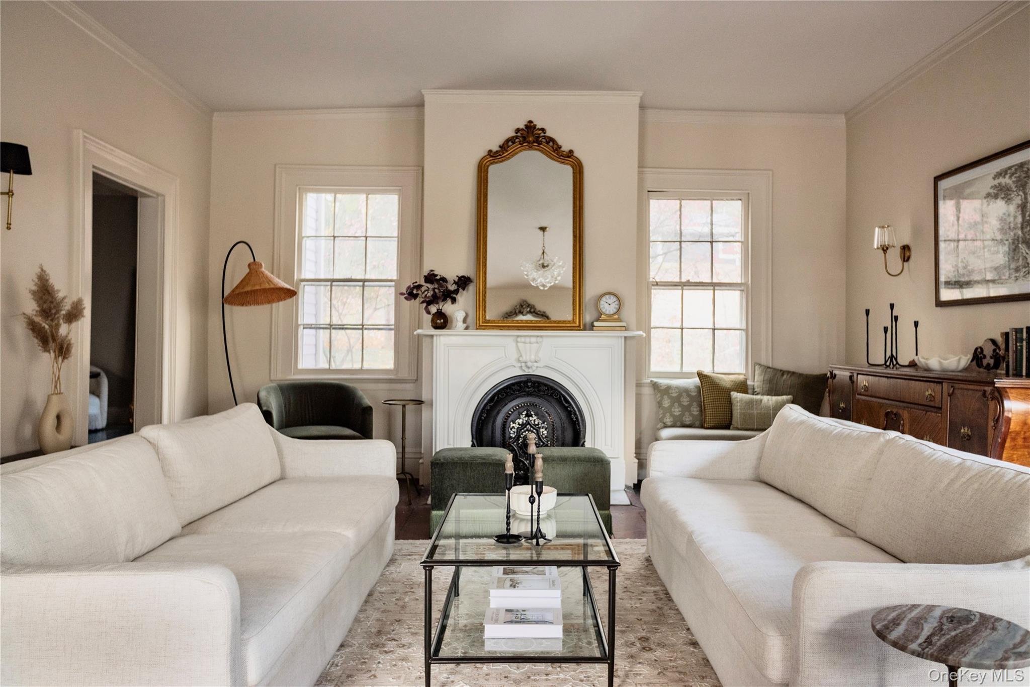 Single Family Route 9w  Orange County, NY 12550, MLS-937983-5