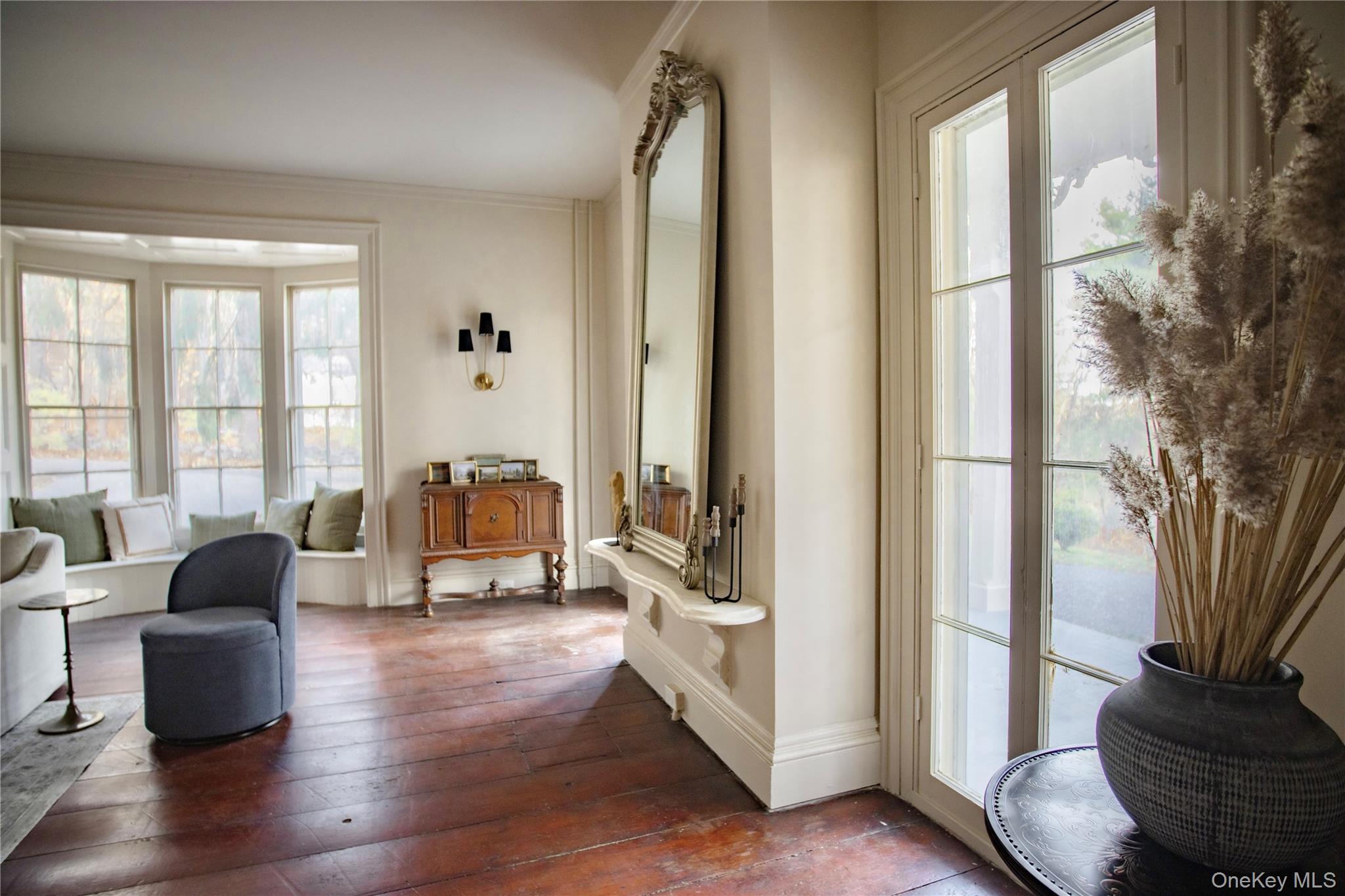 Single Family Route 9w  Orange County, NY 12550, MLS-937983-9