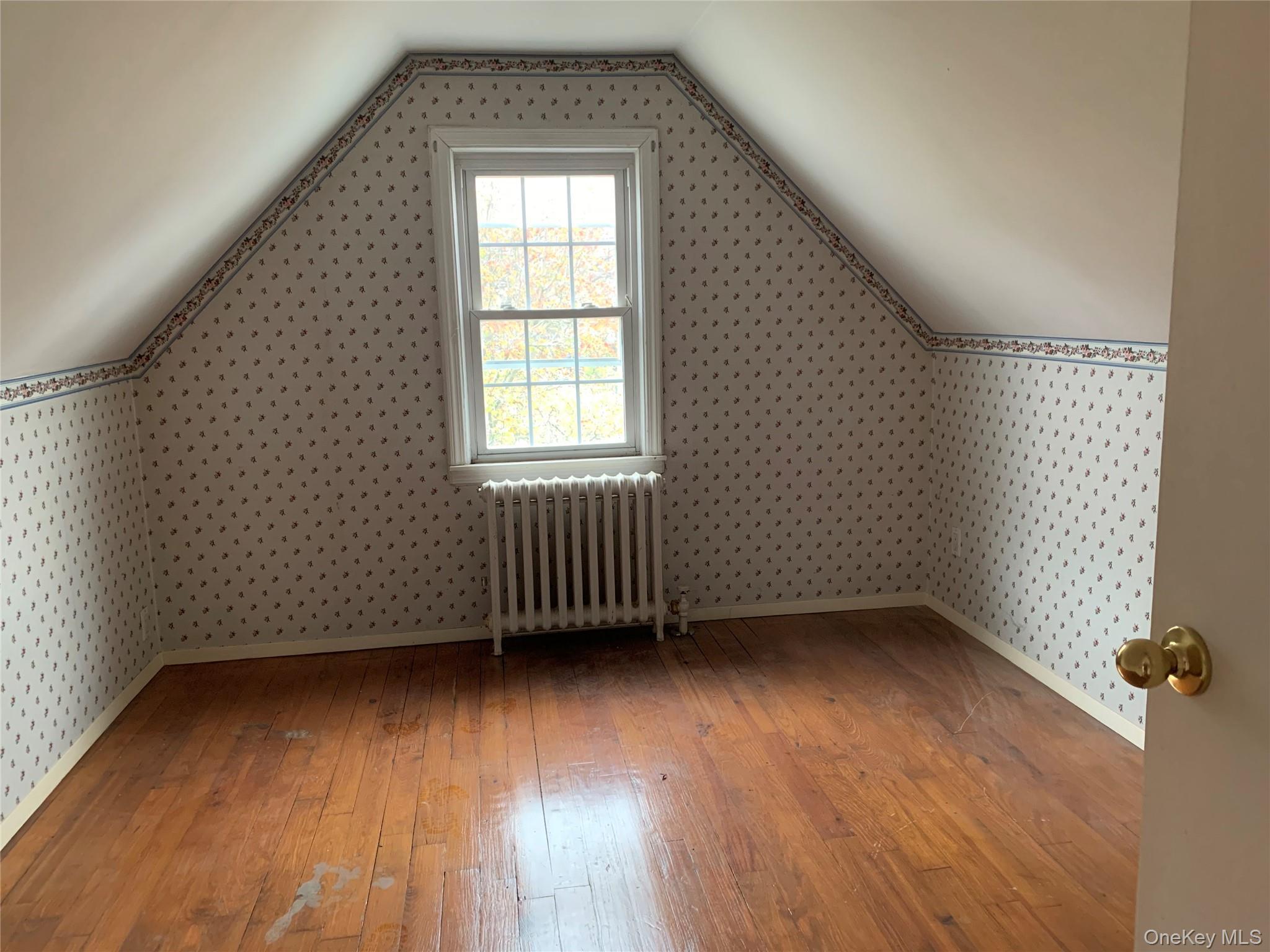 Single Family Tulip Nassau County, NY 11001, MLS-938012-11