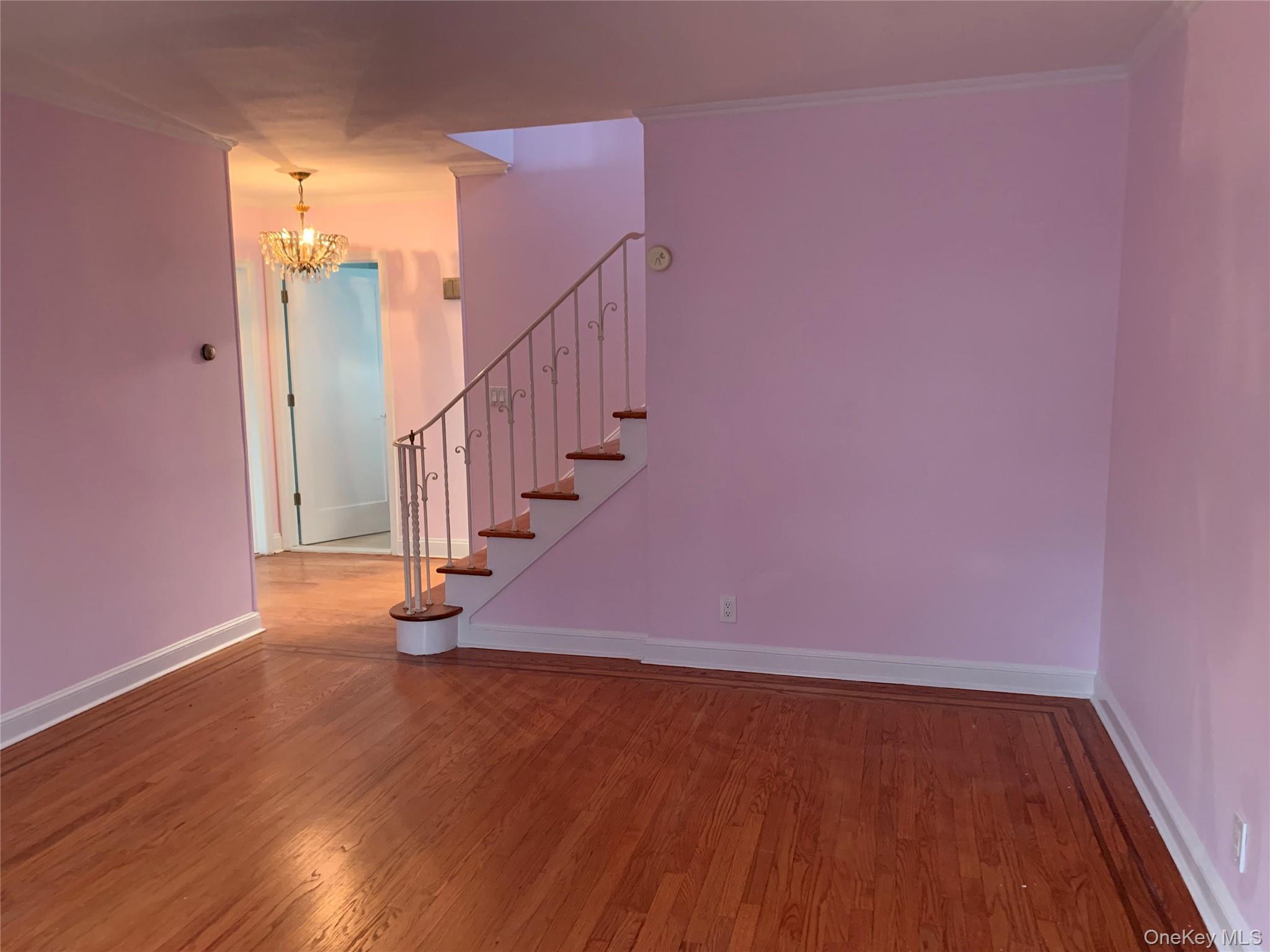 Single Family Tulip Nassau County, NY 11001, MLS-938012-4