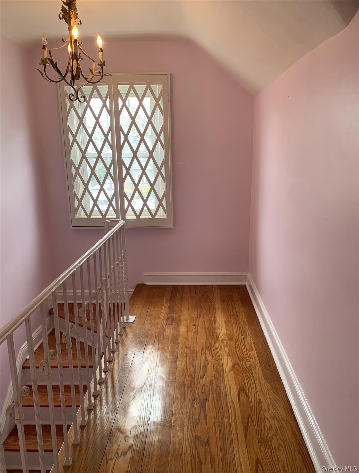 Single Family Tulip Nassau County, NY 11001, MLS-938012-5