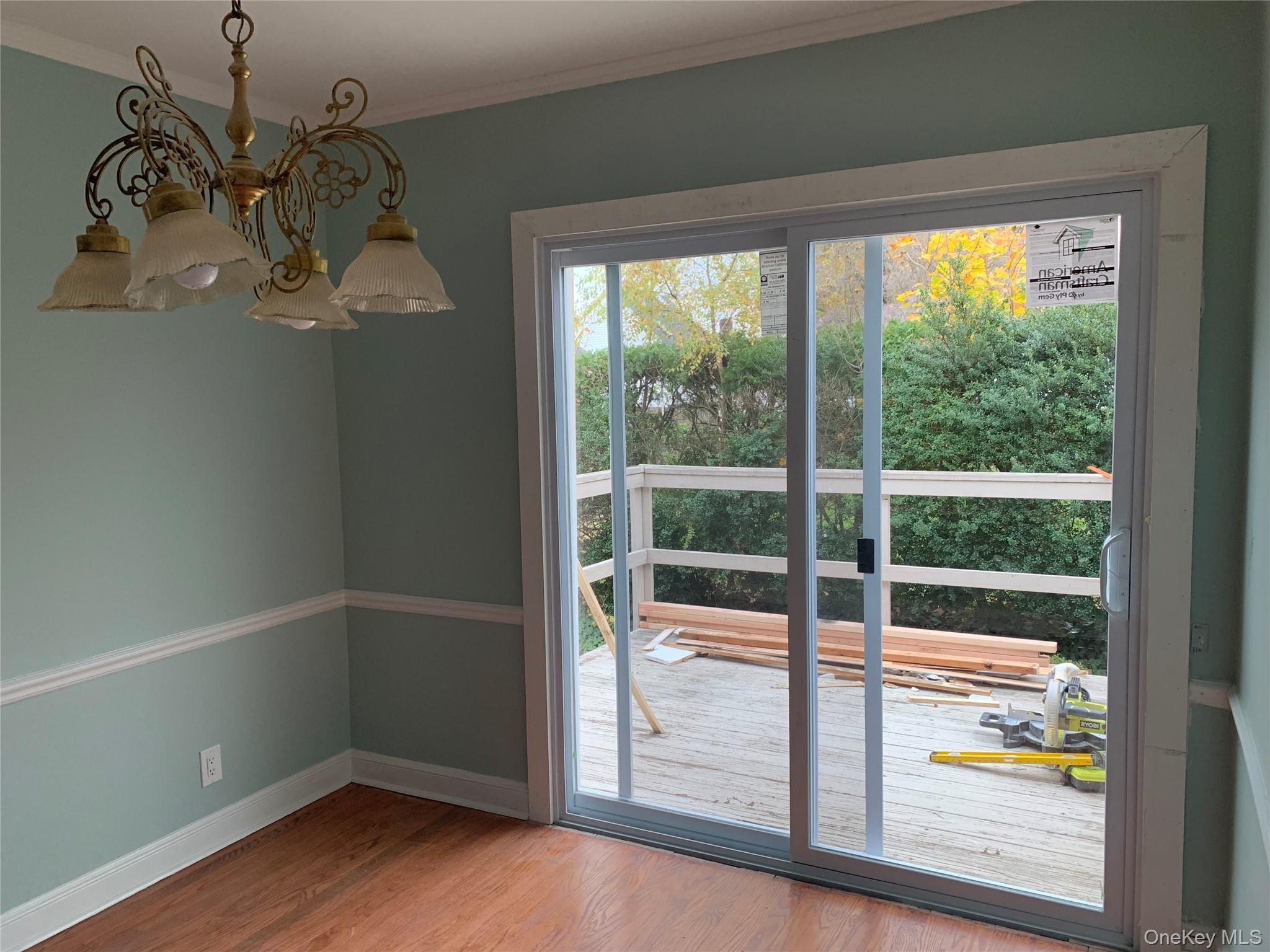 Single Family Tulip Nassau County, NY 11001, MLS-938012-6